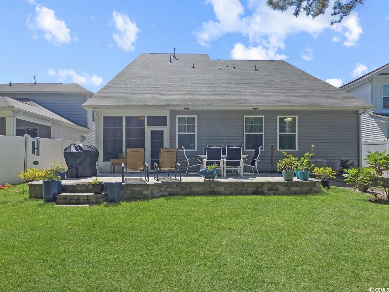 390 Calhoun Falls Dr. Property Photo 30