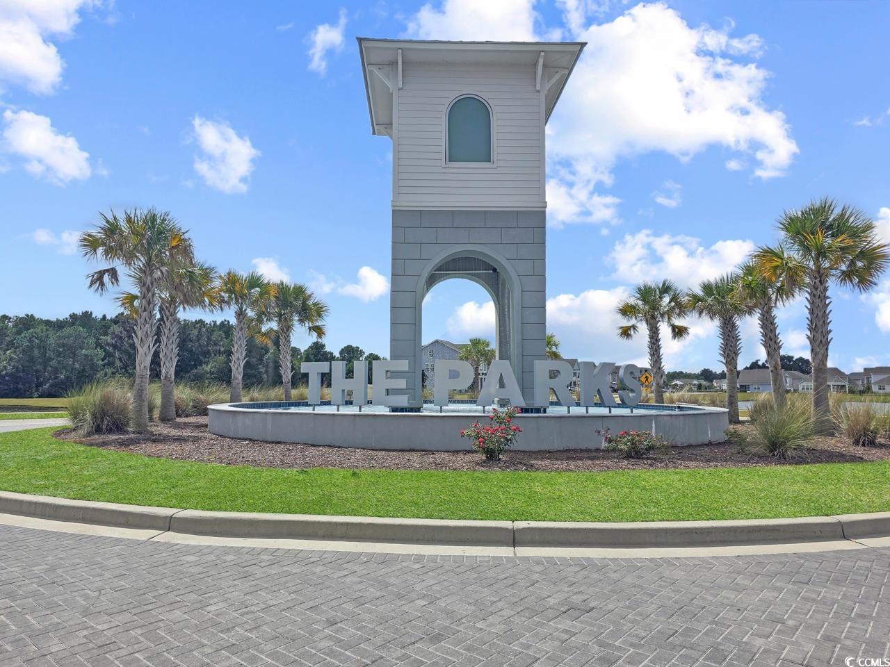 390 Calhoun Falls Dr. Property Photo 31