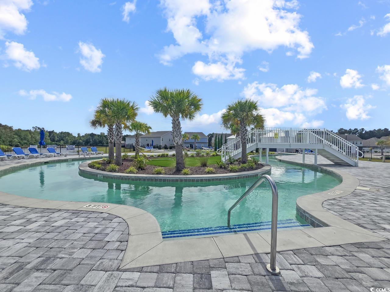 390 Calhoun Falls Dr. Property Photo 35