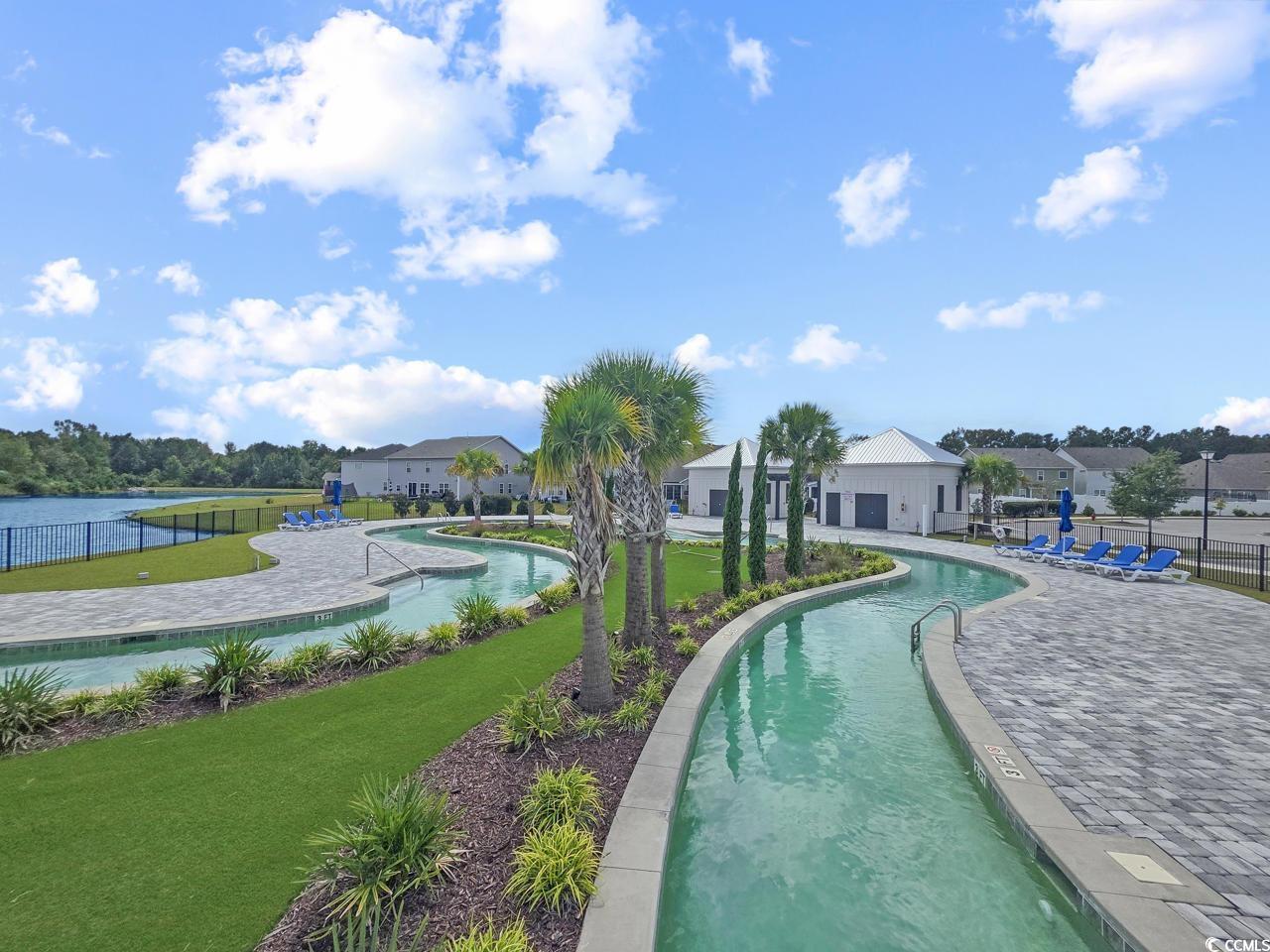 390 Calhoun Falls Dr. Property Photo 36