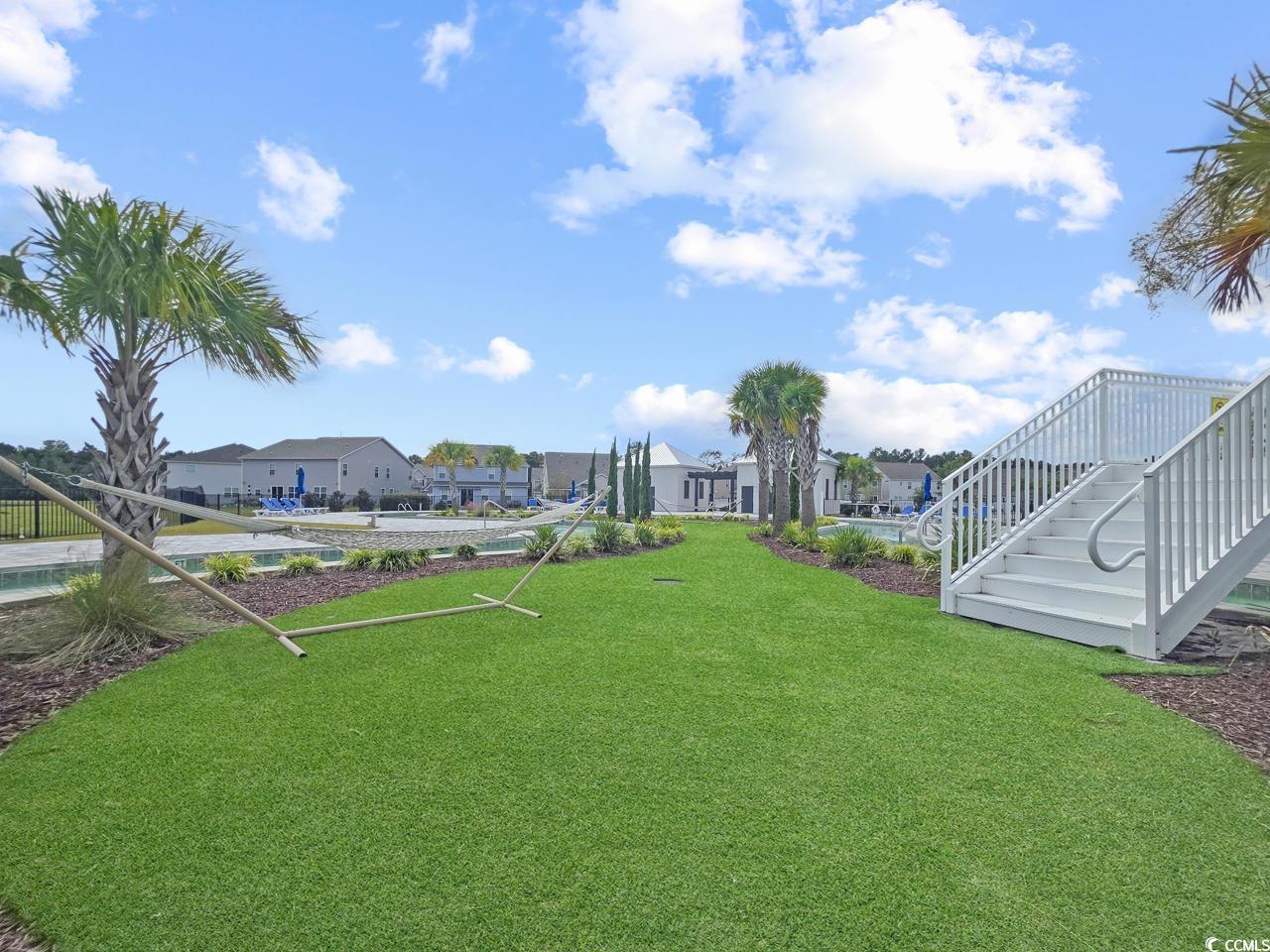 390 Calhoun Falls Dr. Property Photo 37