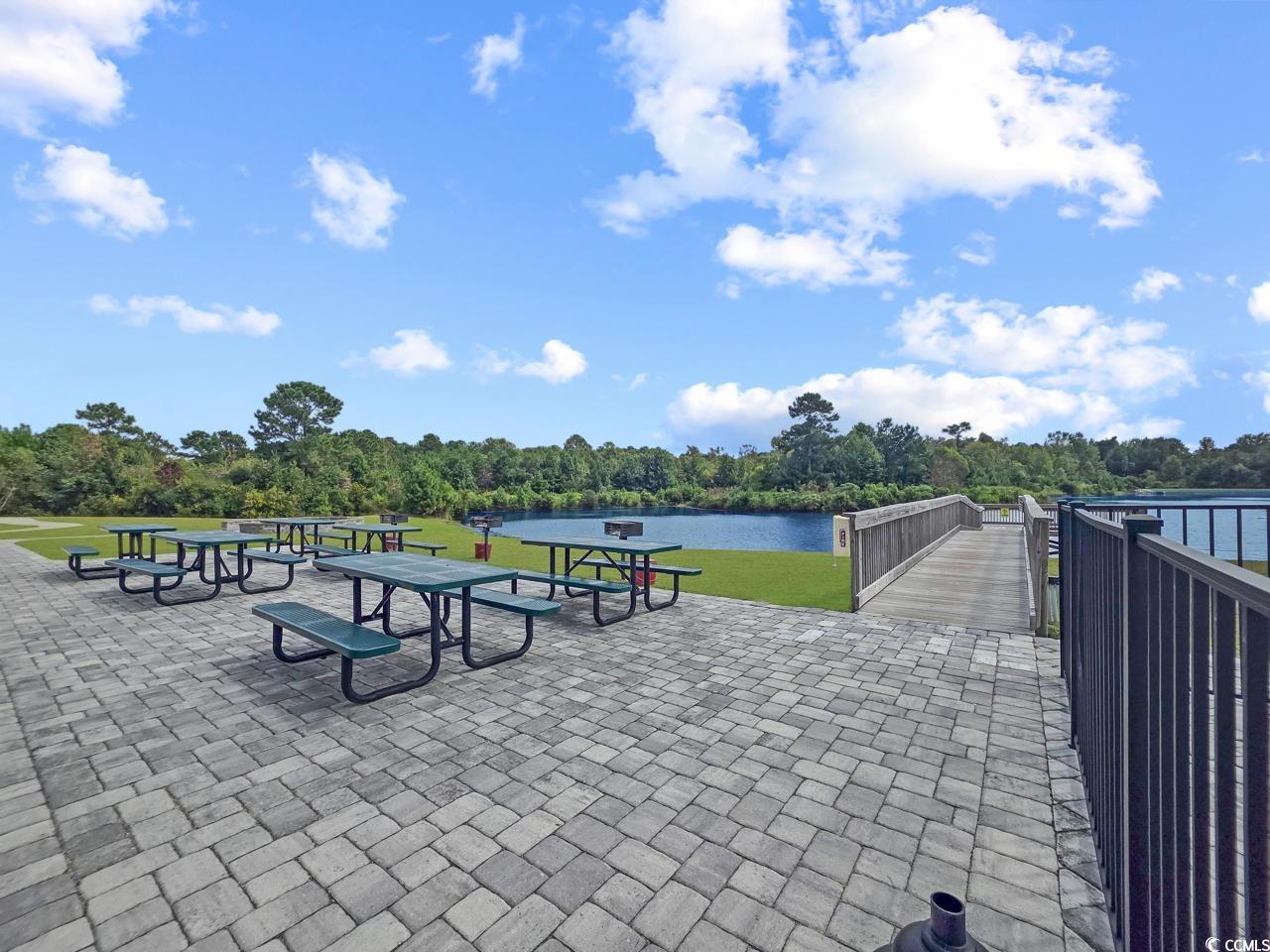 390 Calhoun Falls Dr. Property Photo 38