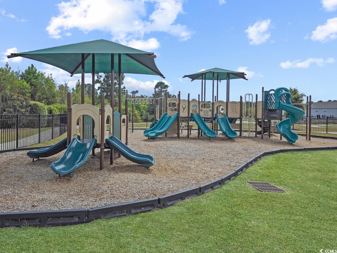 390 Calhoun Falls Dr. Property Photo 39