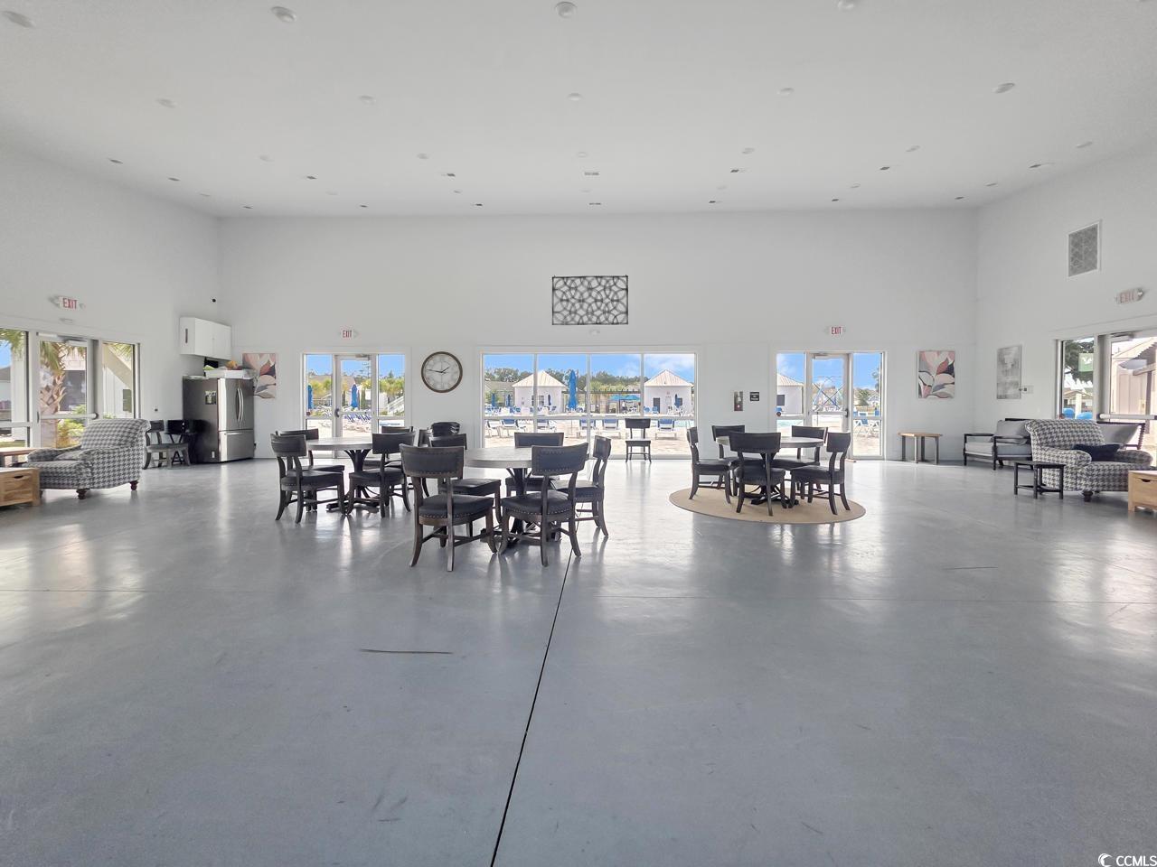 390 Calhoun Falls Dr. Property Photo 40