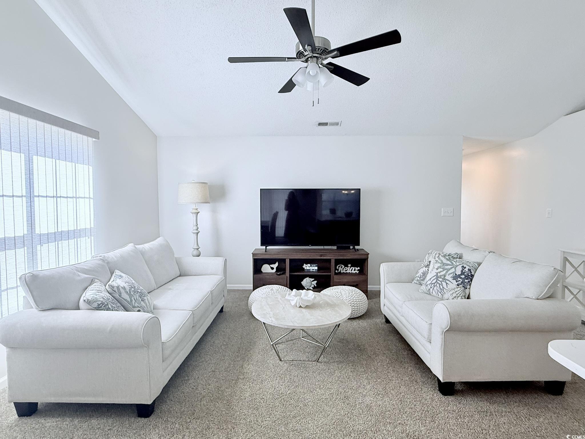 473 Mallard Lake Circle Property Photo 2