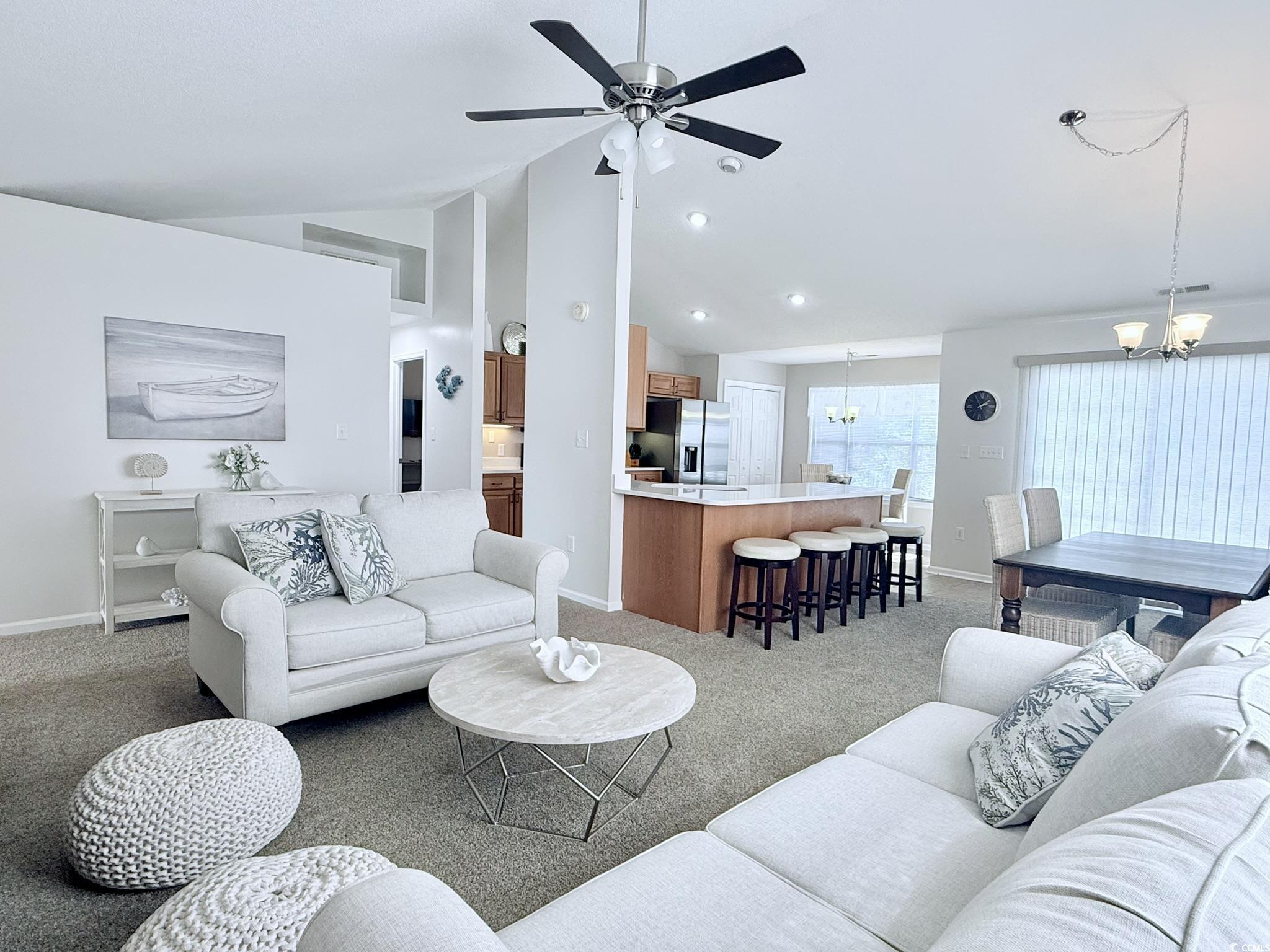 473 Mallard Lake Circle Property Photo 3