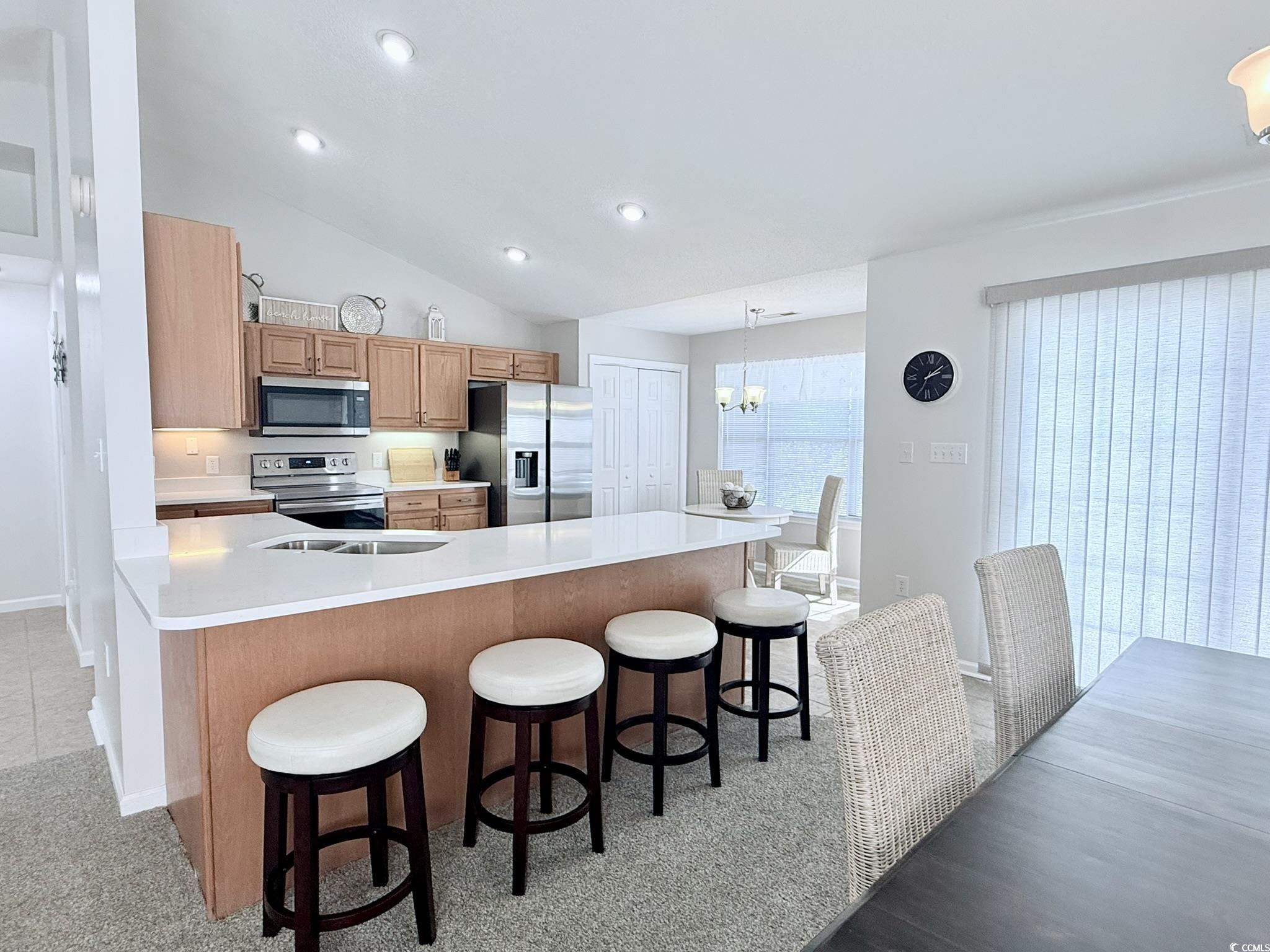 473 Mallard Lake Circle Property Photo 4