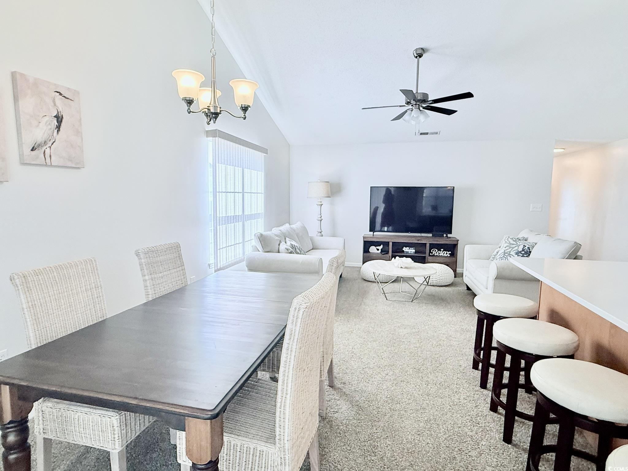 473 Mallard Lake Circle Property Photo 5