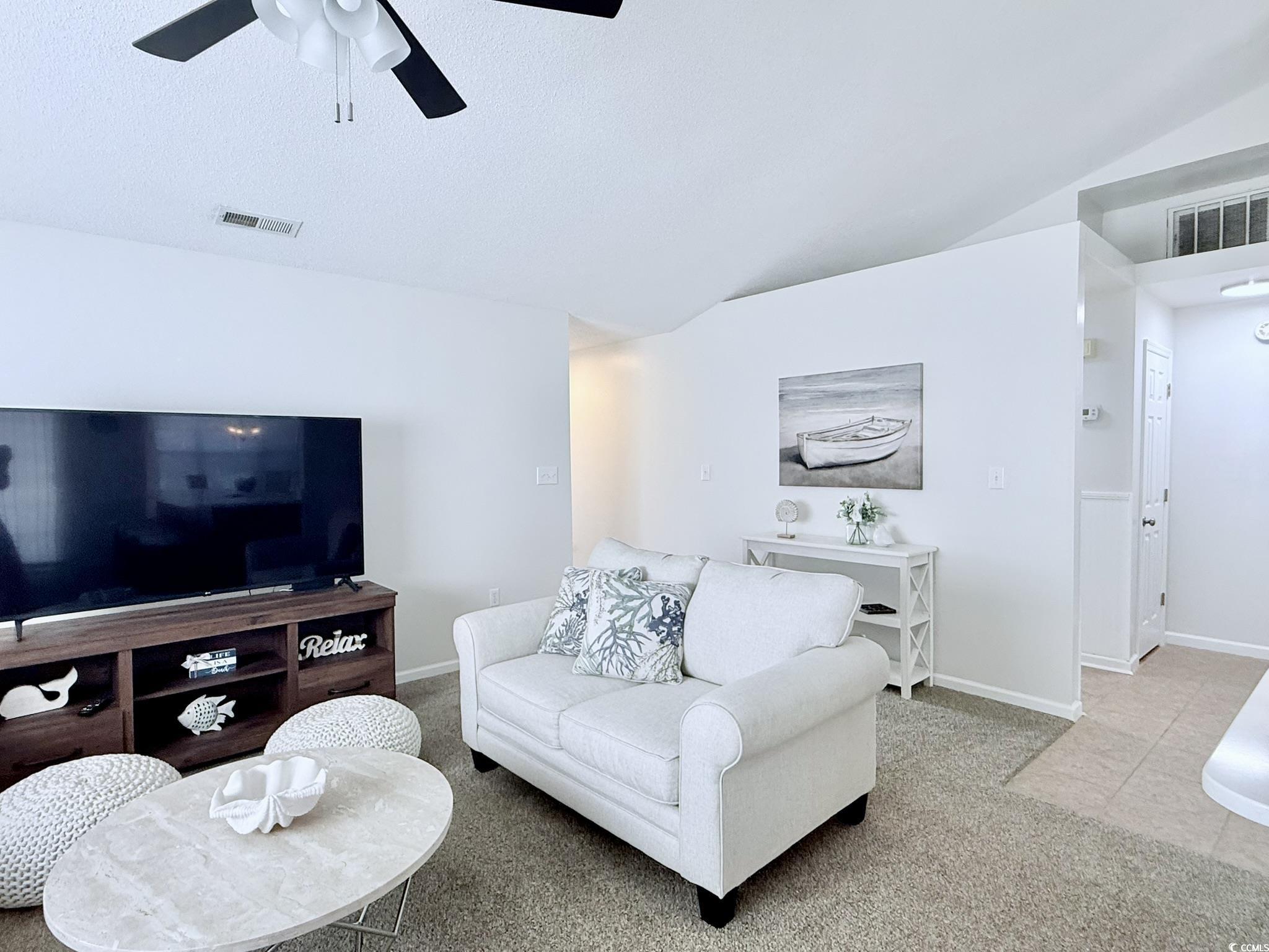 473 Mallard Lake Circle Property Photo 6