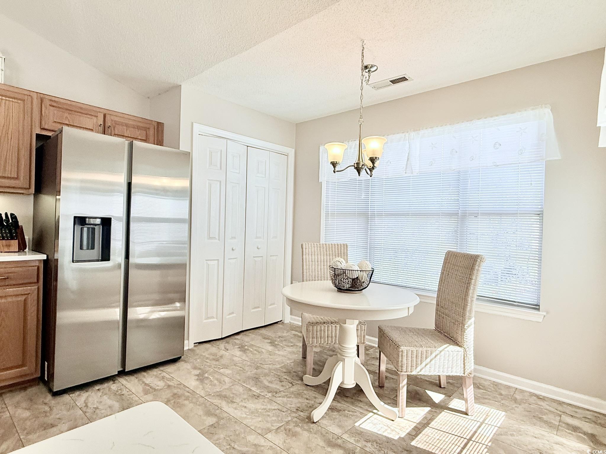 473 Mallard Lake Circle Property Photo 7