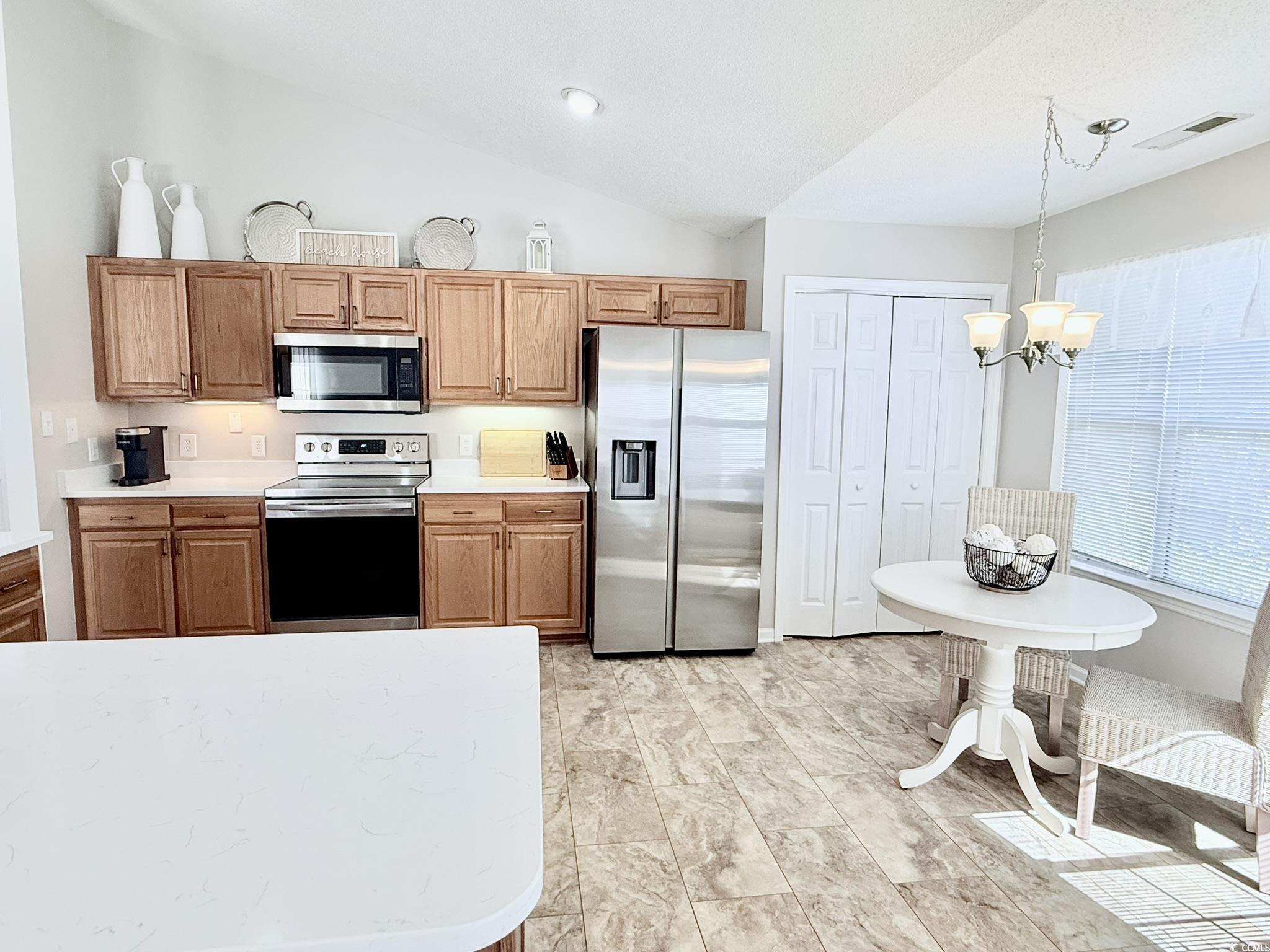 473 Mallard Lake Circle Property Photo 8