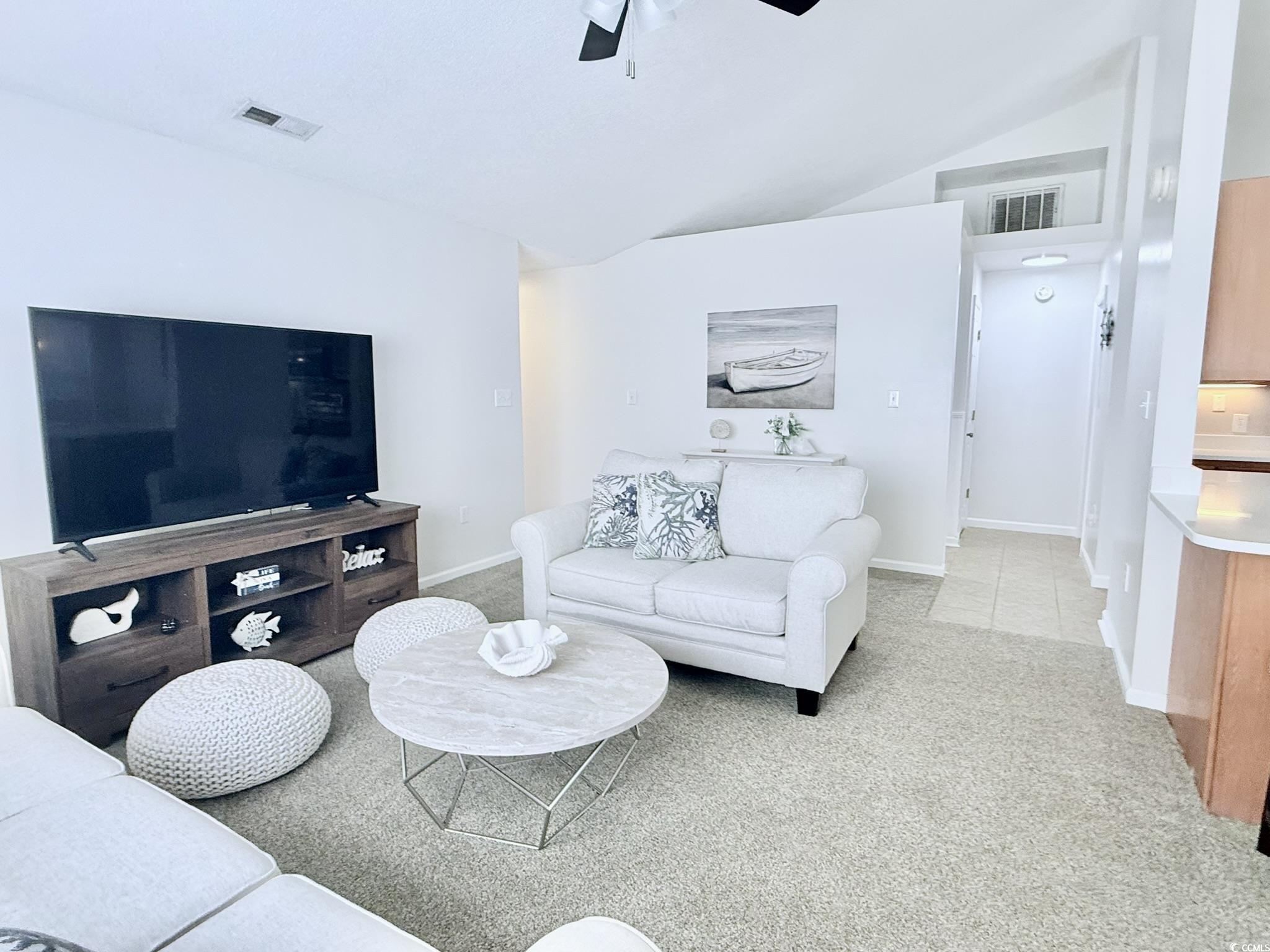 473 Mallard Lake Circle Property Photo 9