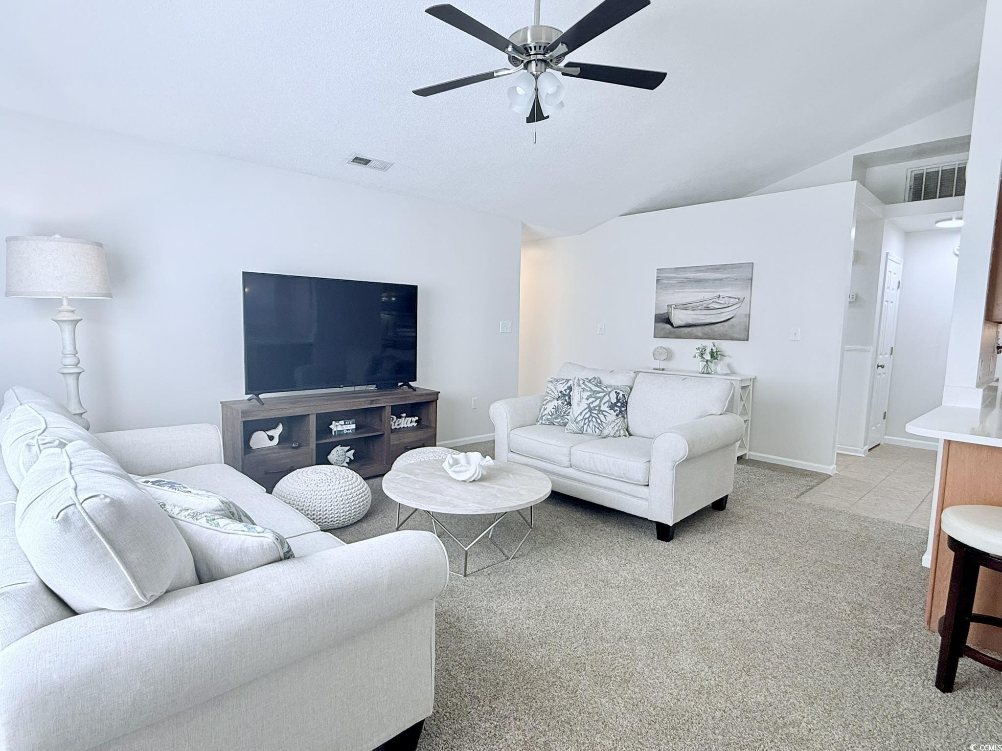 473 Mallard Lake Circle Property Photo 10