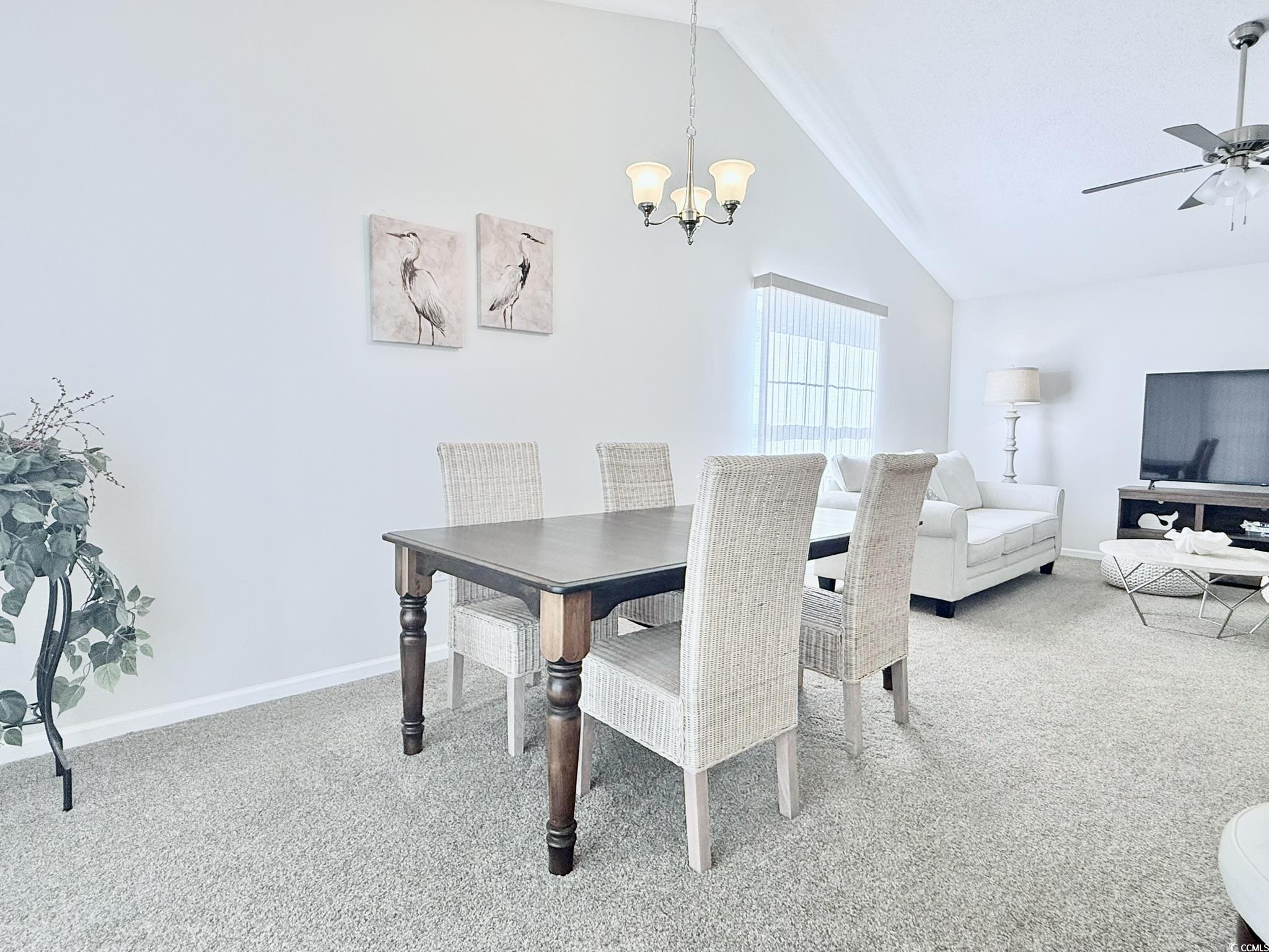 473 Mallard Lake Circle Property Photo 11