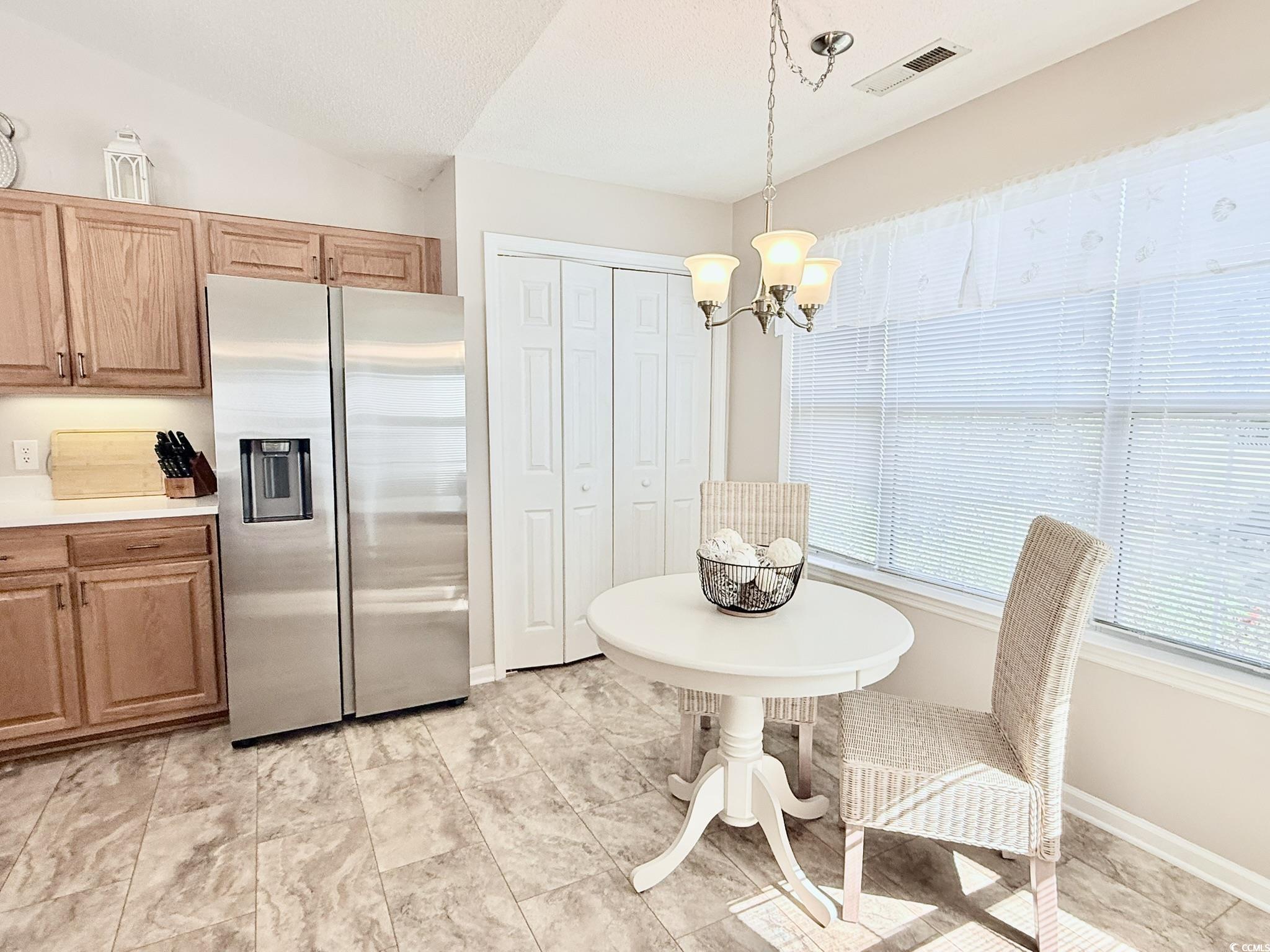 473 Mallard Lake Circle Property Photo 12