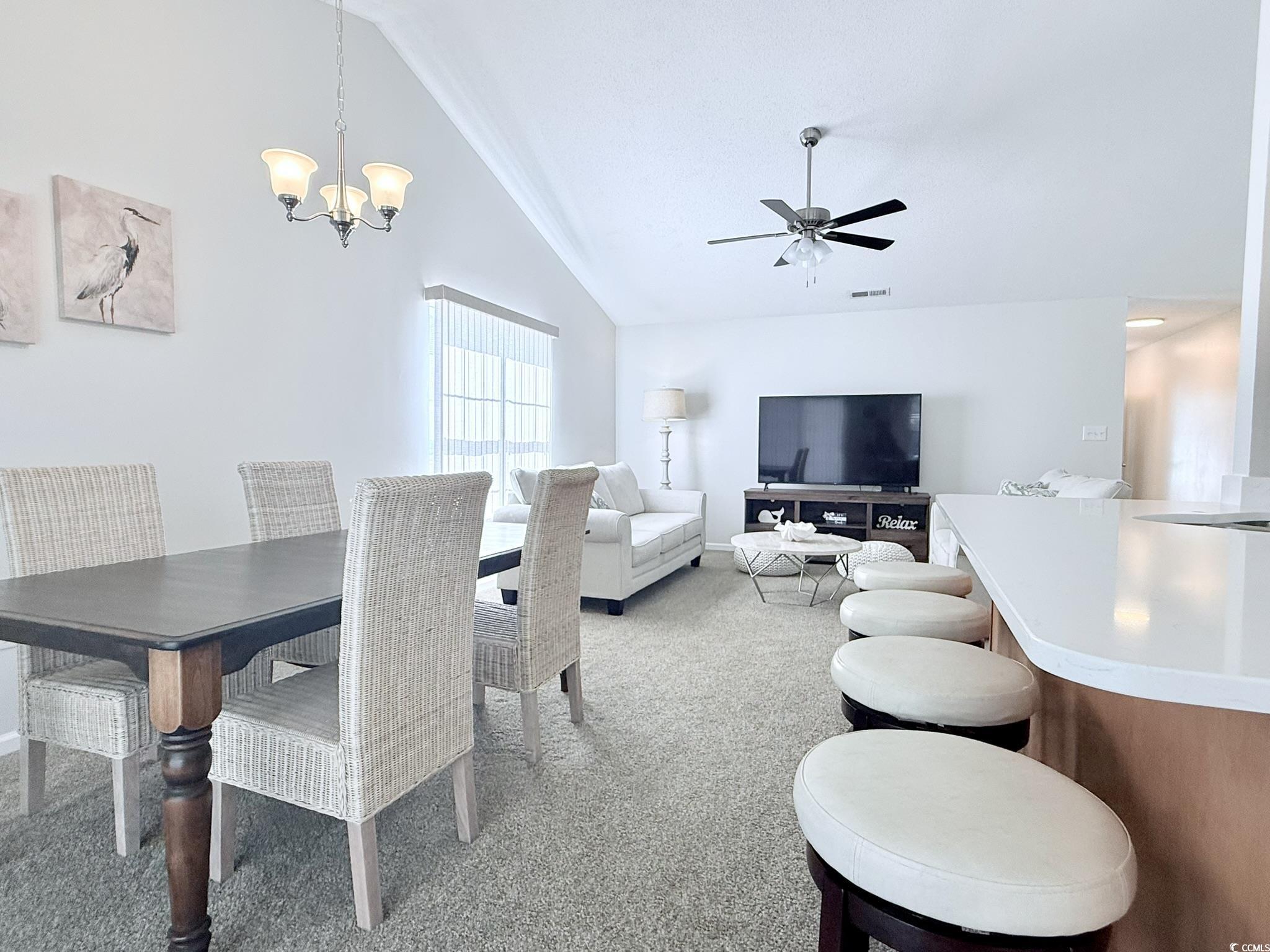 473 Mallard Lake Circle Property Photo 13