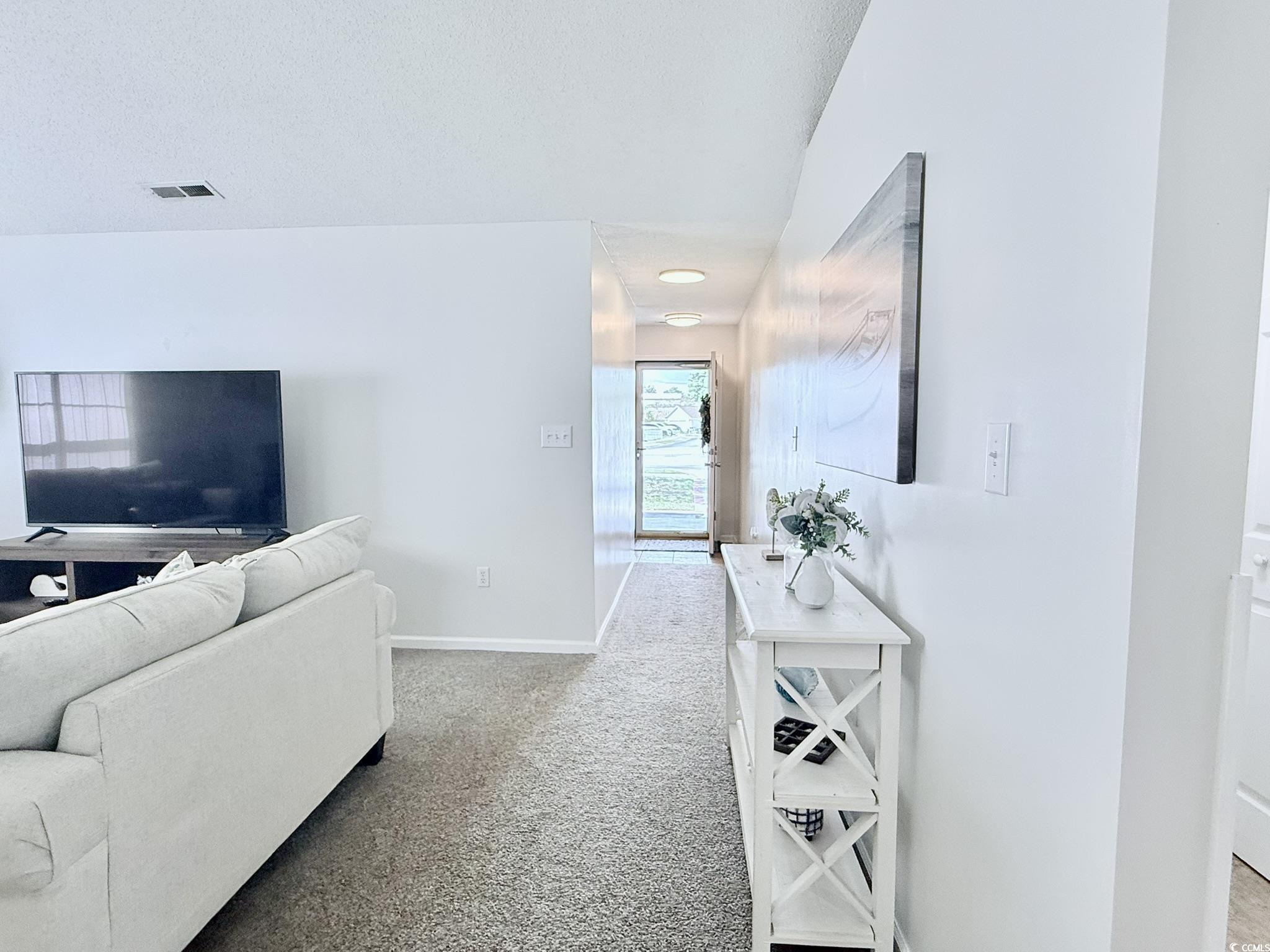 473 Mallard Lake Circle Property Photo 14