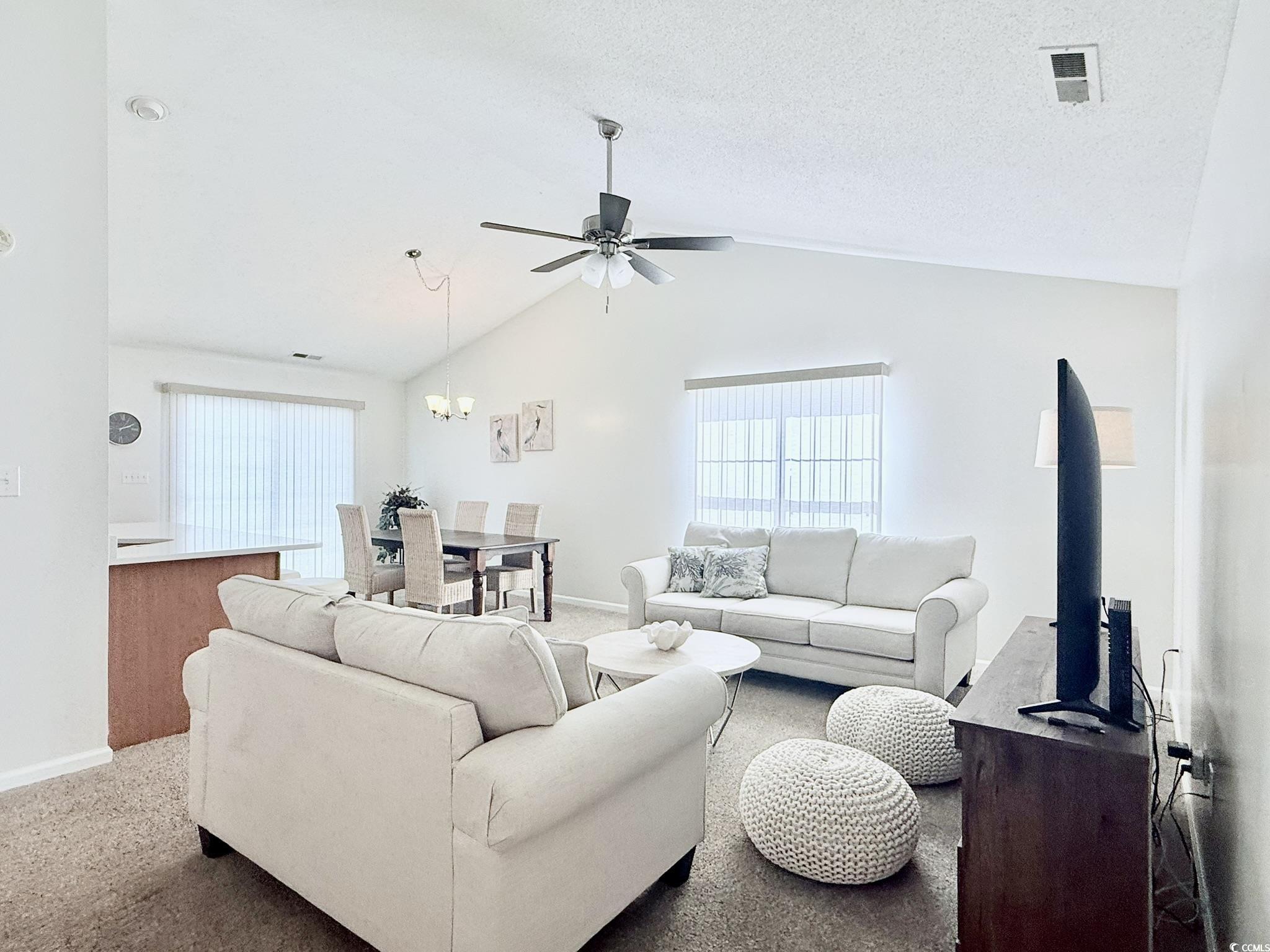 473 Mallard Lake Circle Property Photo 15