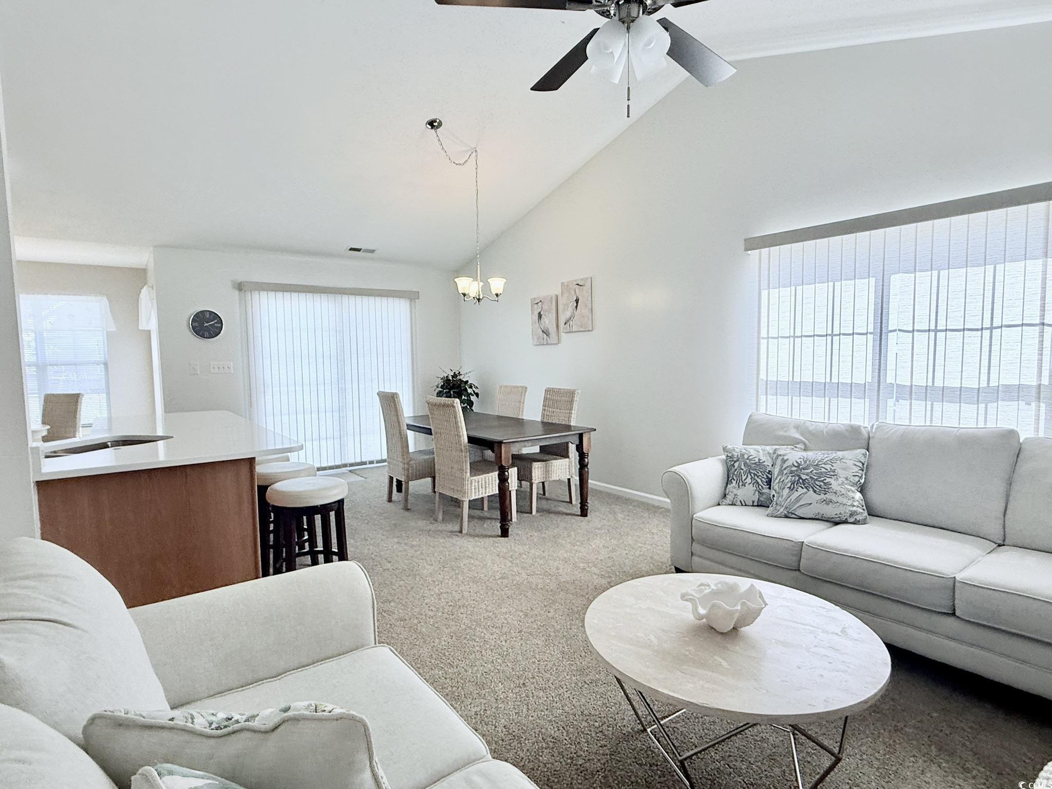 473 Mallard Lake Circle Property Photo 16