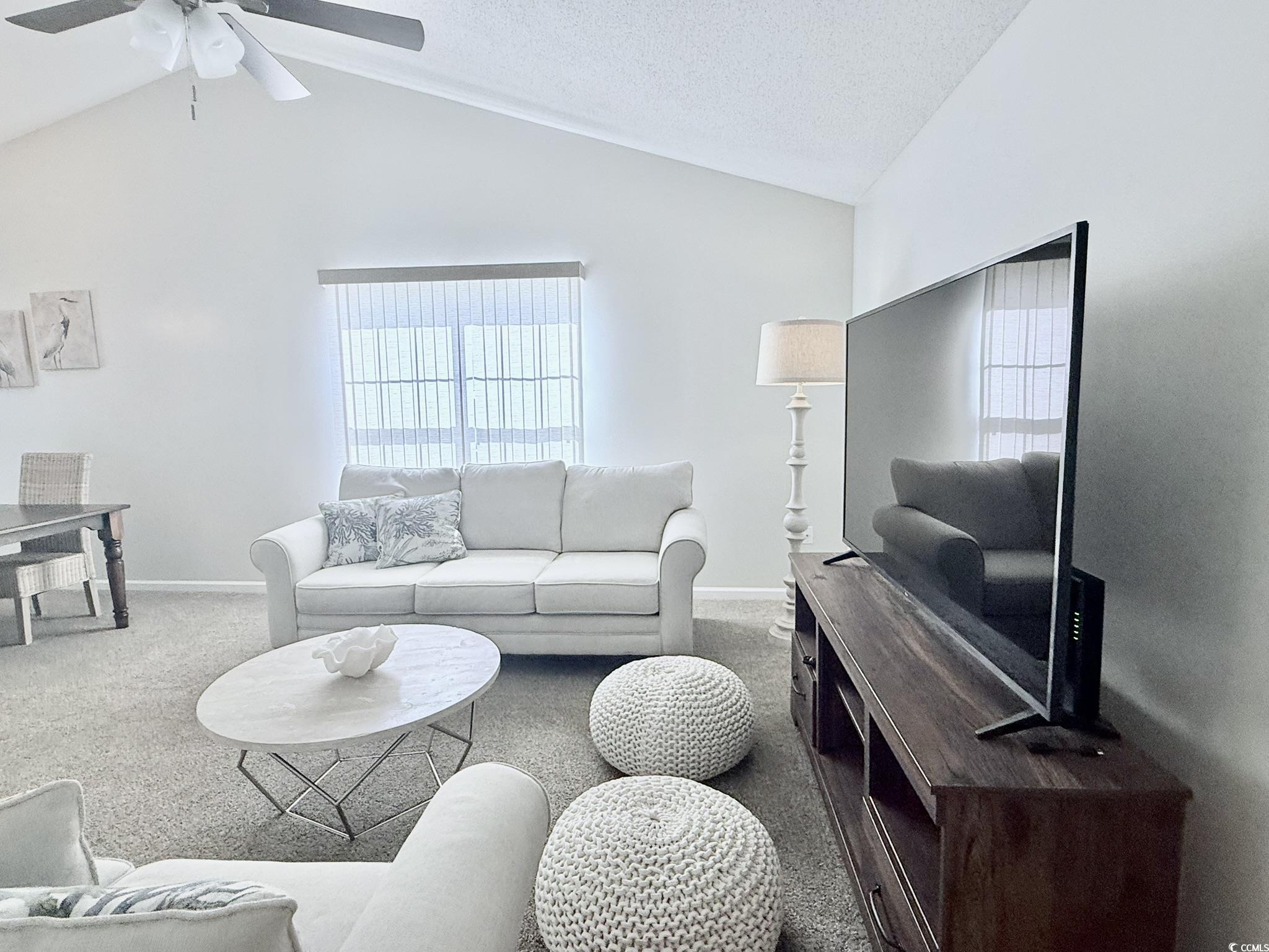 473 Mallard Lake Circle Property Photo 17