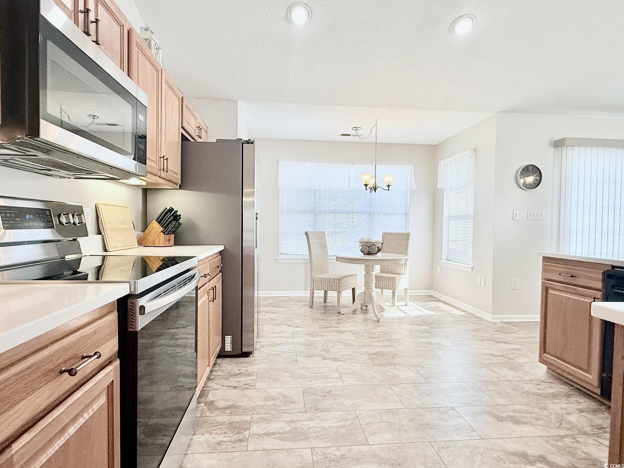 473 Mallard Lake Circle Property Photo 18