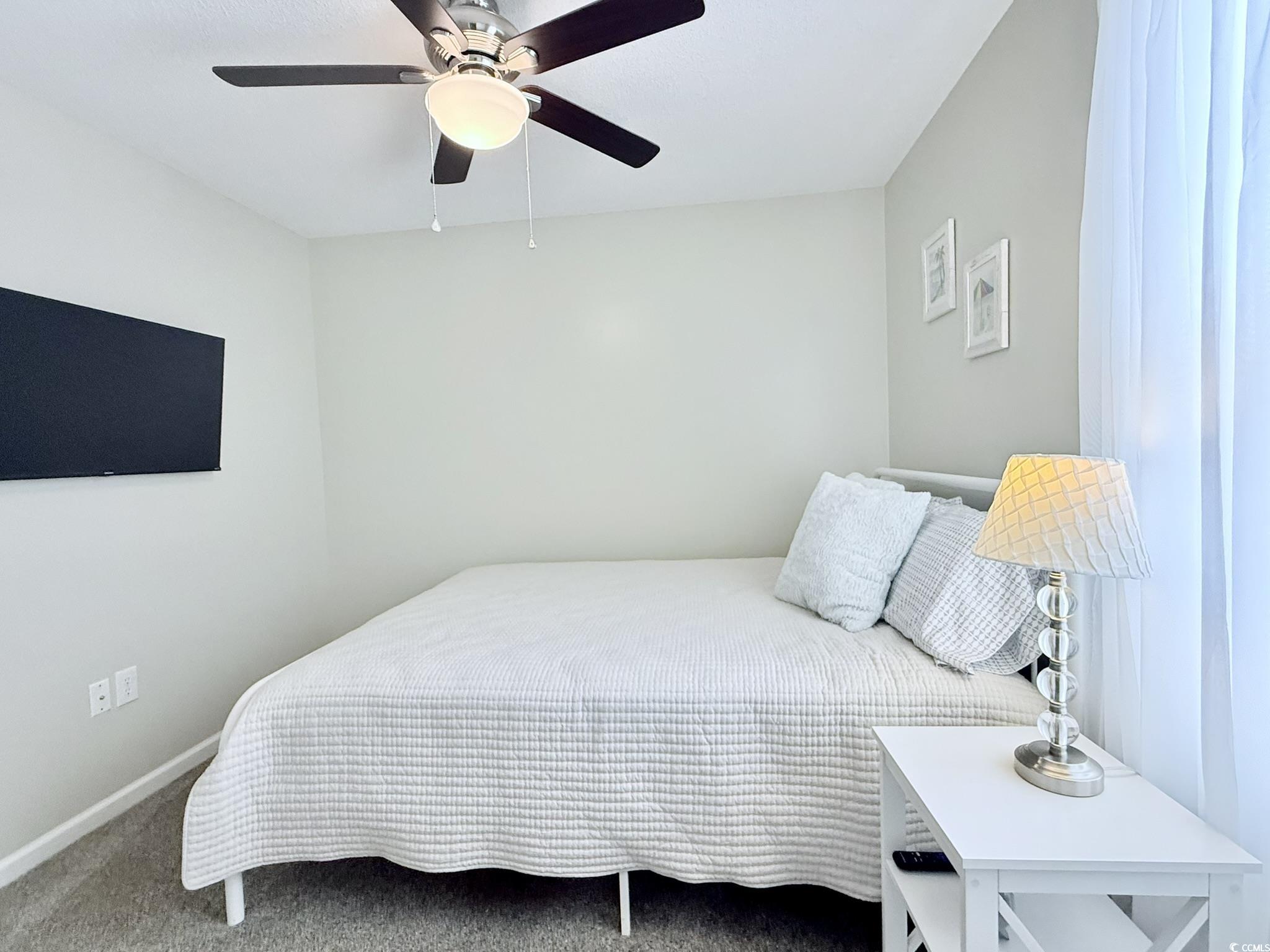 473 Mallard Lake Circle Property Photo 19