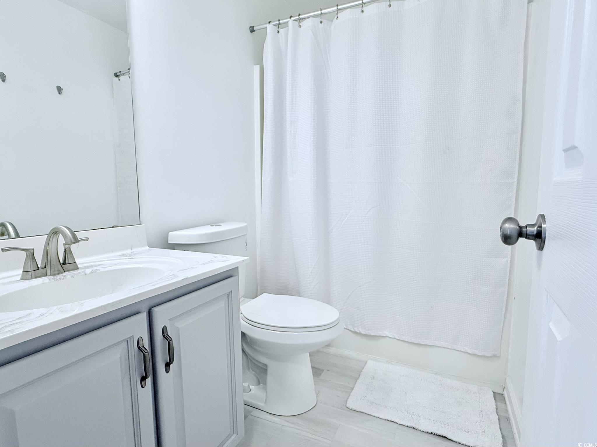 473 Mallard Lake Circle Property Photo 20