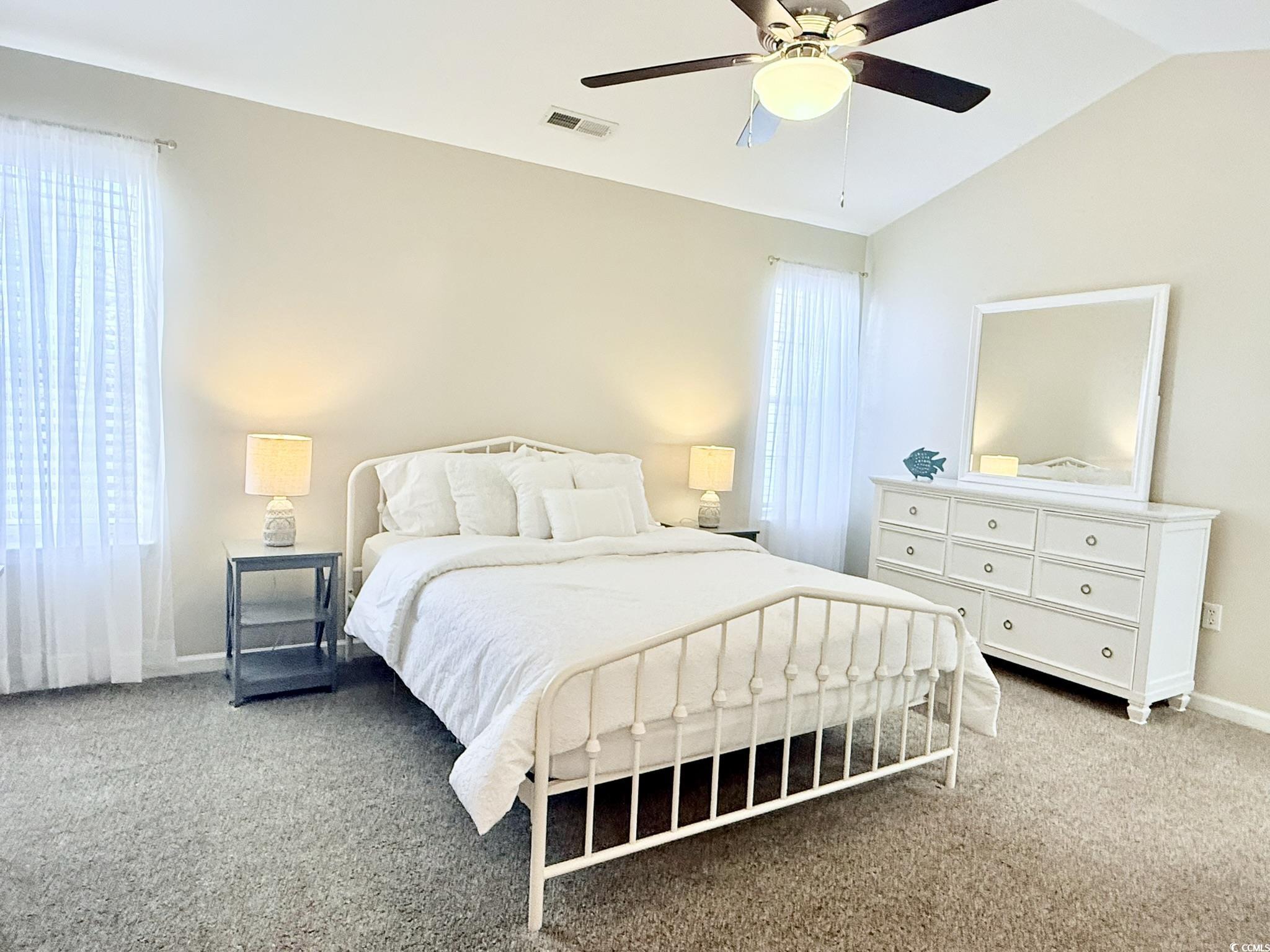 473 Mallard Lake Circle Property Photo 21