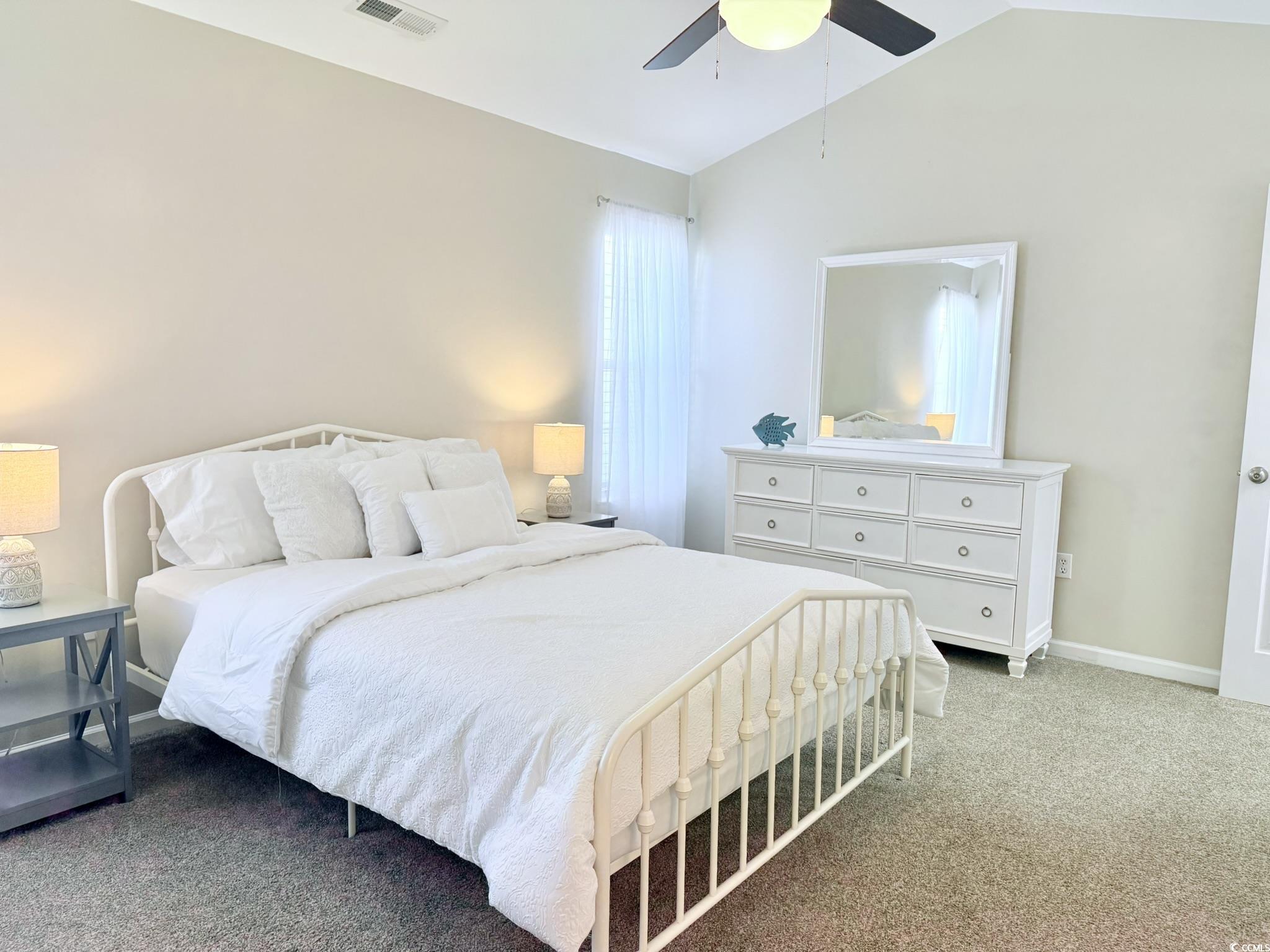 473 Mallard Lake Circle Property Photo 22