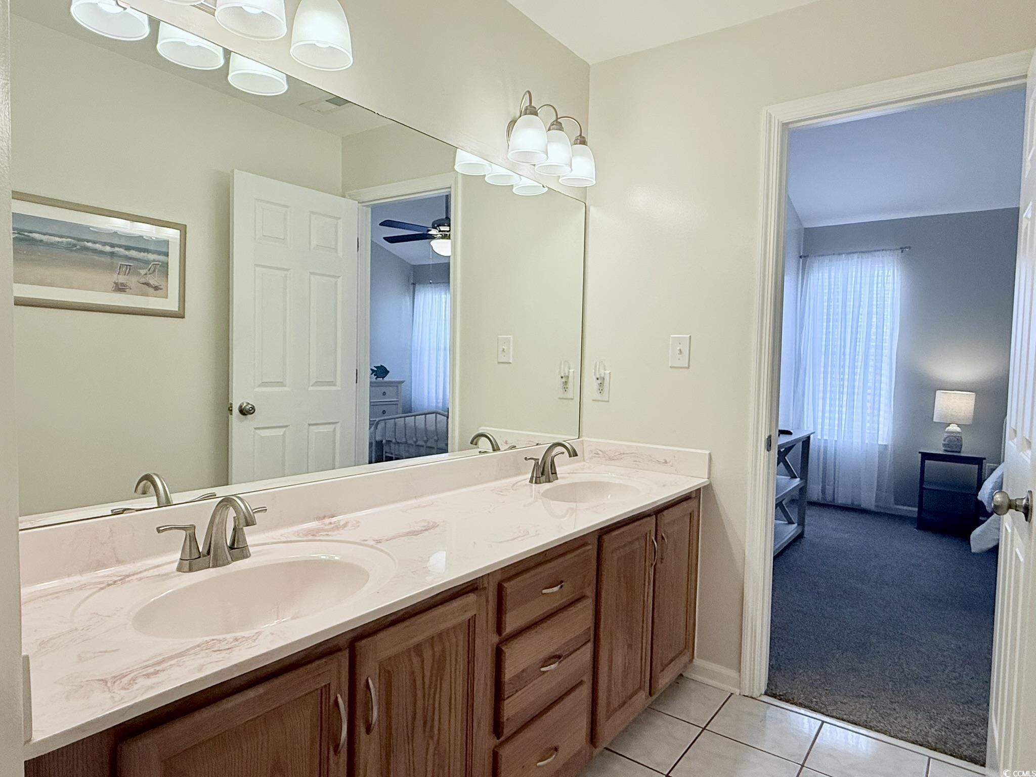 473 Mallard Lake Circle Property Photo 23