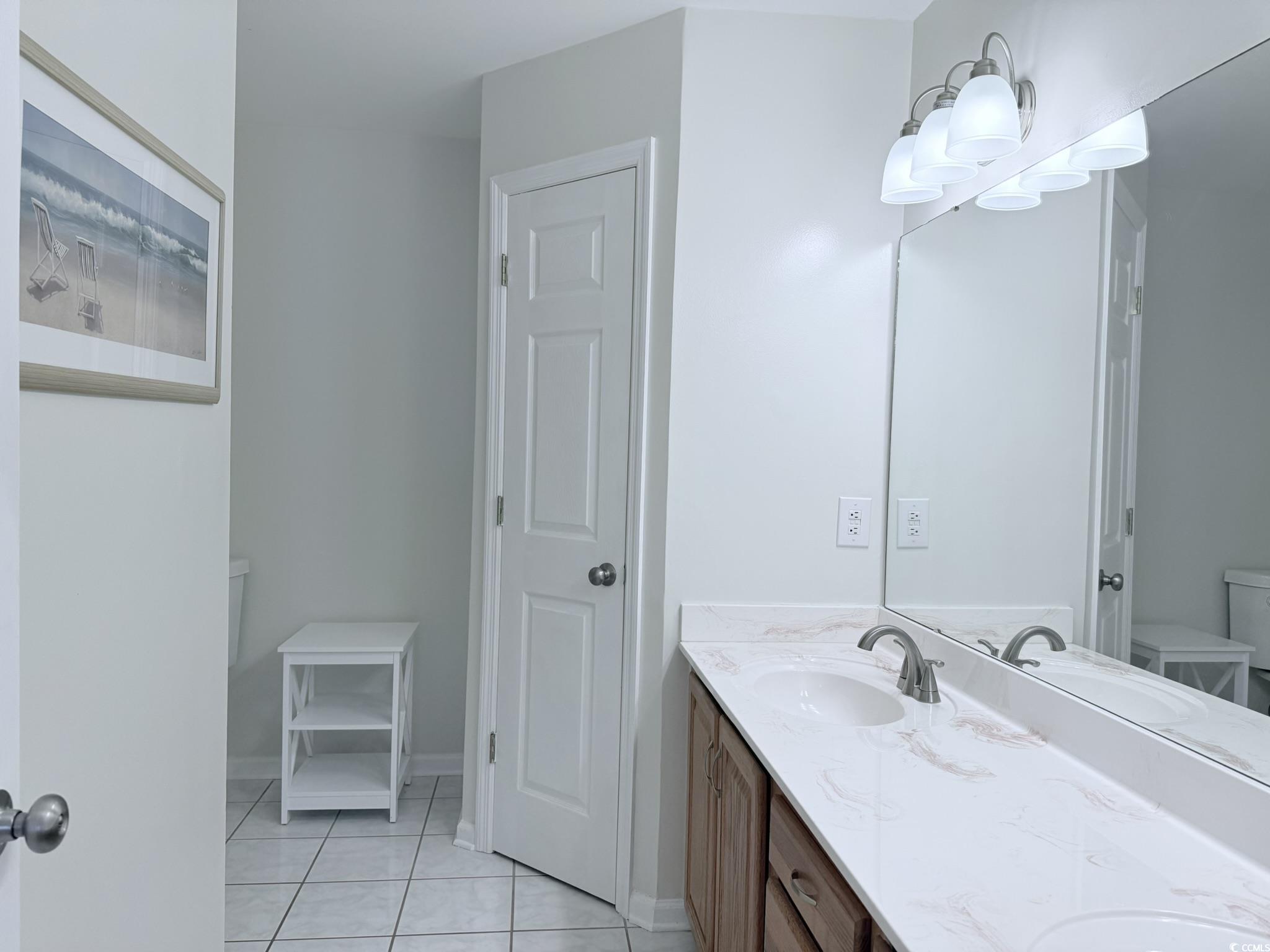 473 Mallard Lake Circle Property Photo 24