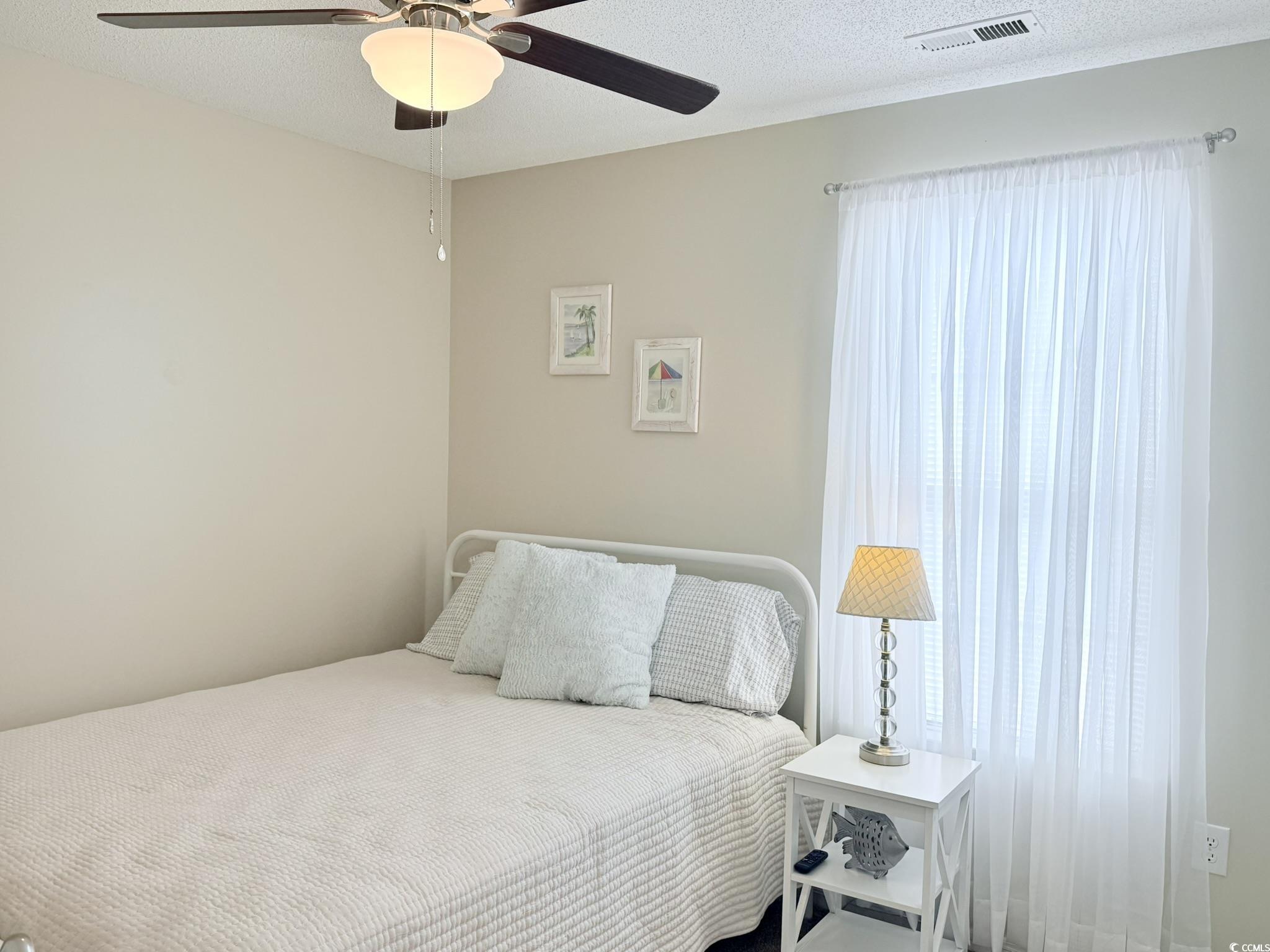 473 Mallard Lake Circle Property Photo 25