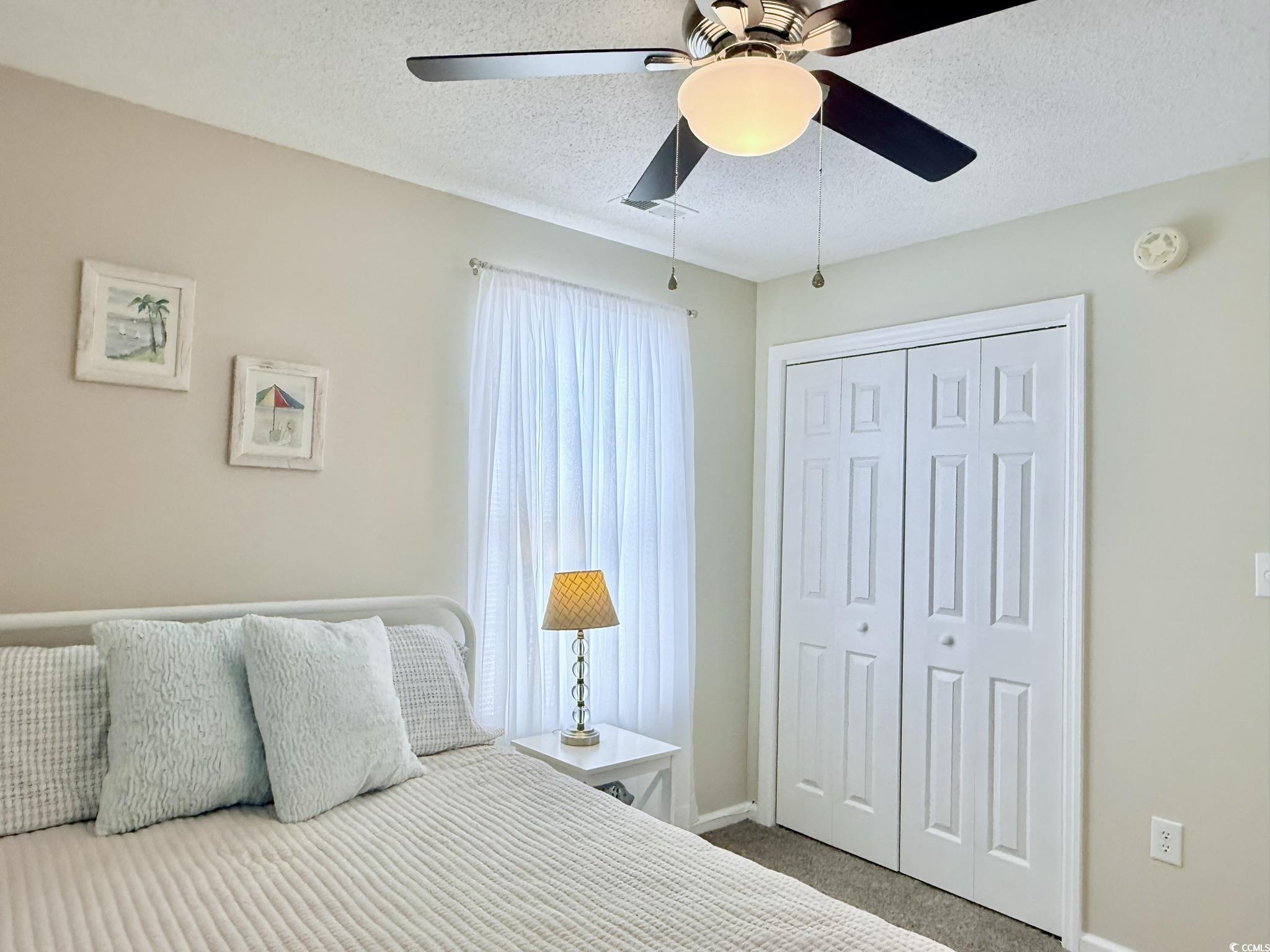 473 Mallard Lake Circle Property Photo 26