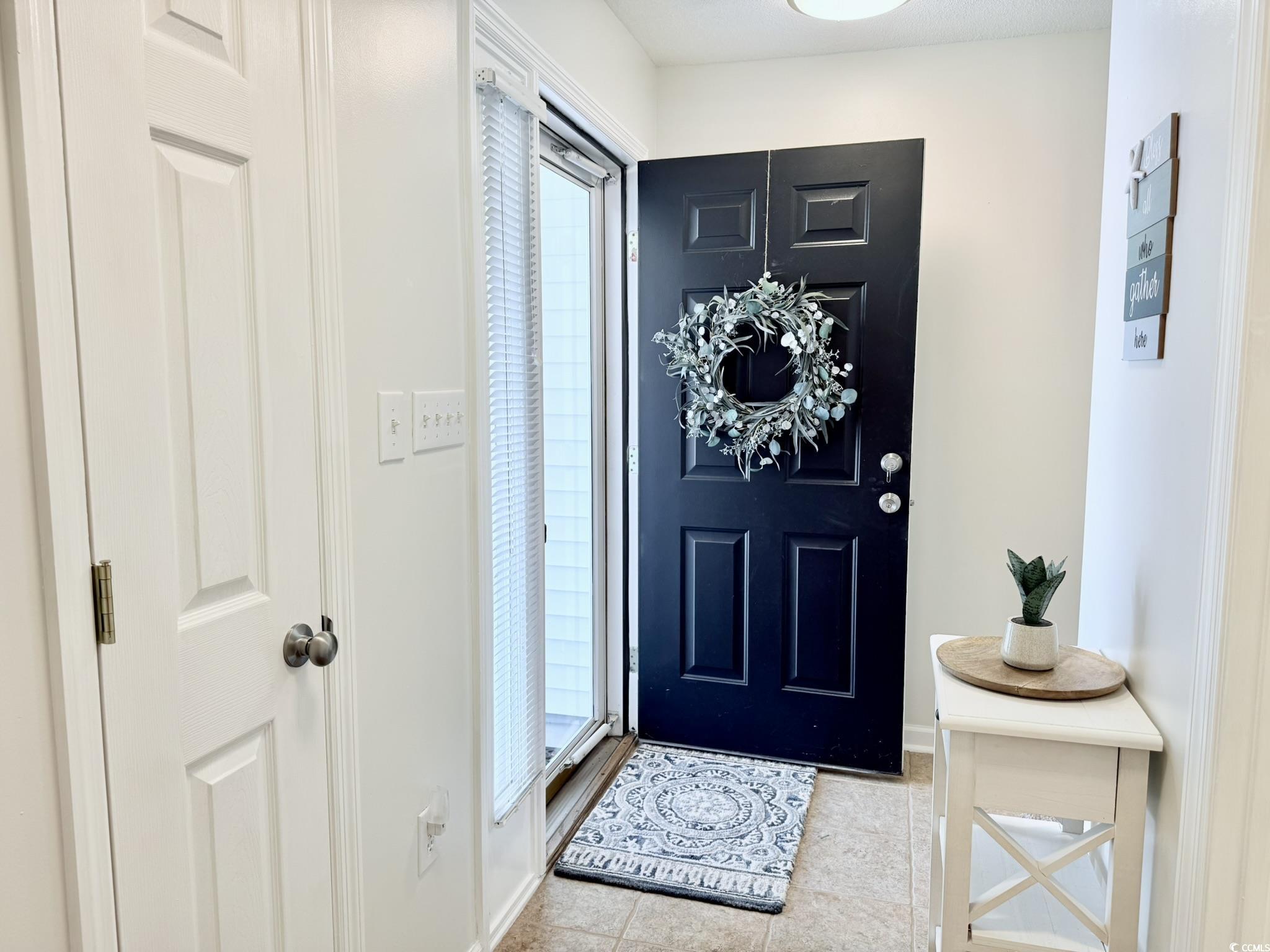 473 Mallard Lake Circle Property Photo 27