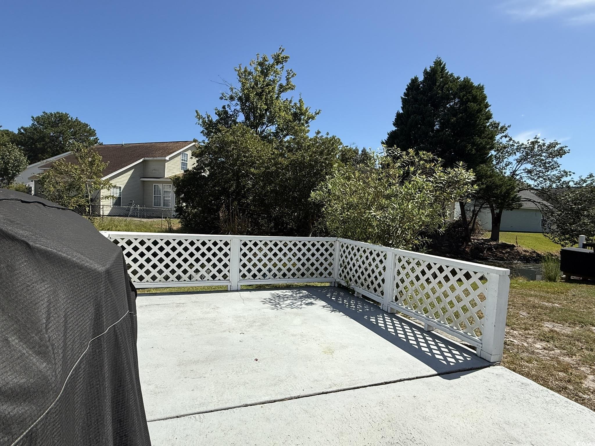 473 Mallard Lake Circle Property Photo 28