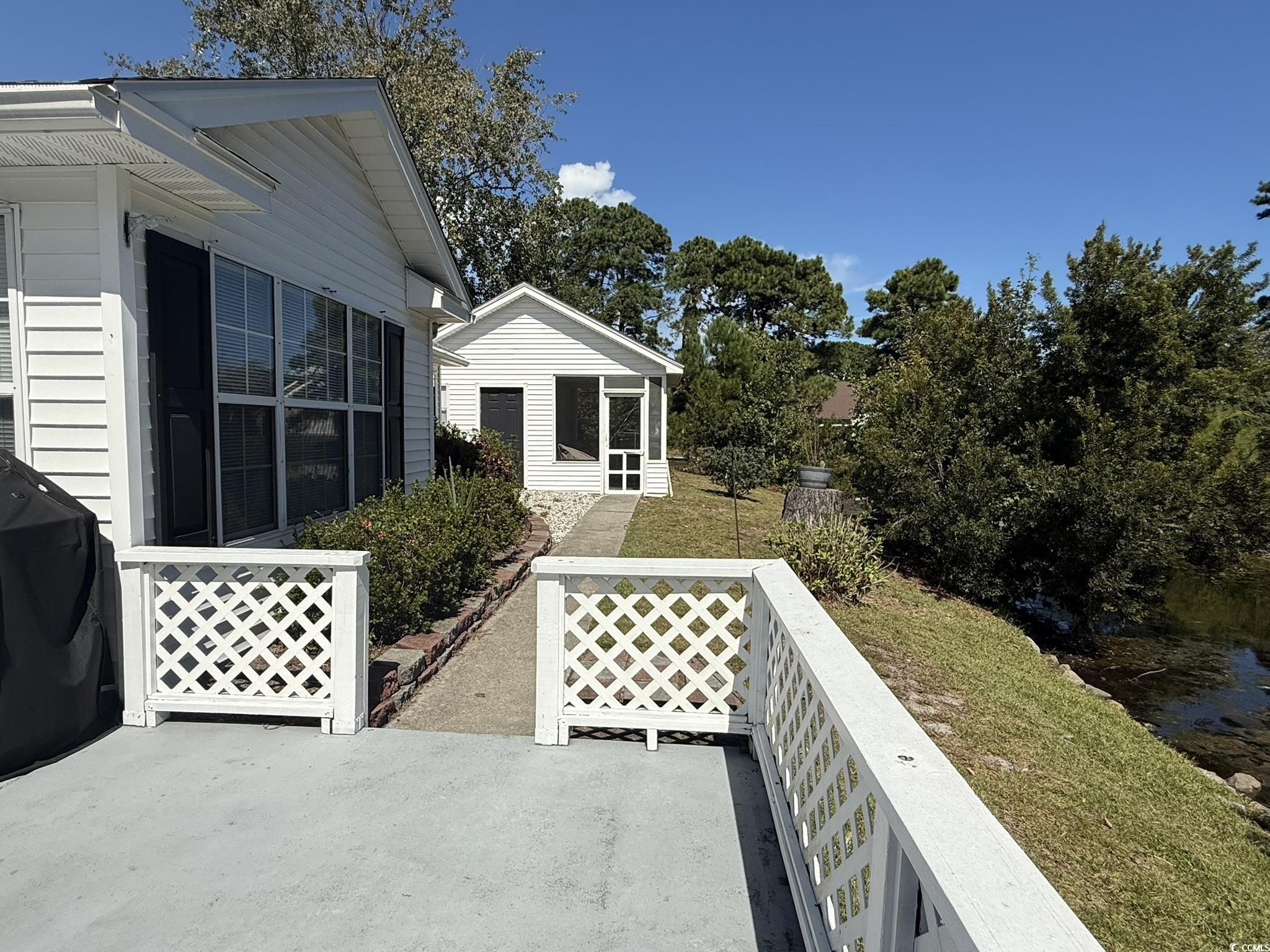 473 Mallard Lake Circle Property Photo 29