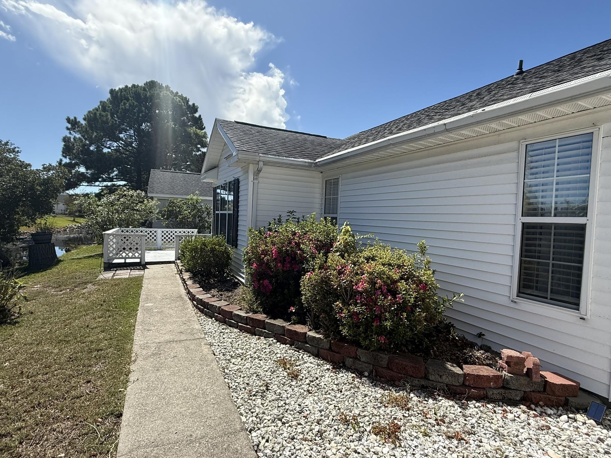 473 Mallard Lake Circle Property Photo 30