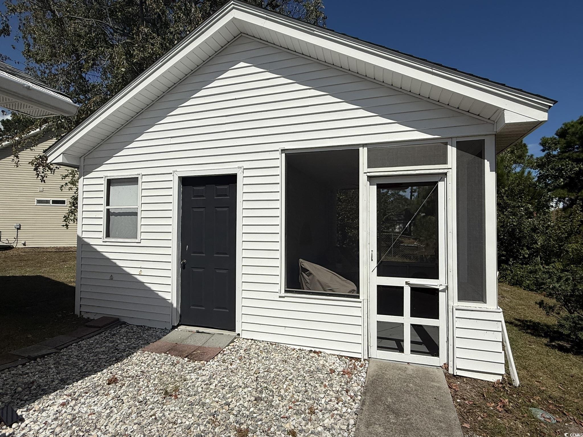 473 Mallard Lake Circle Property Photo 31