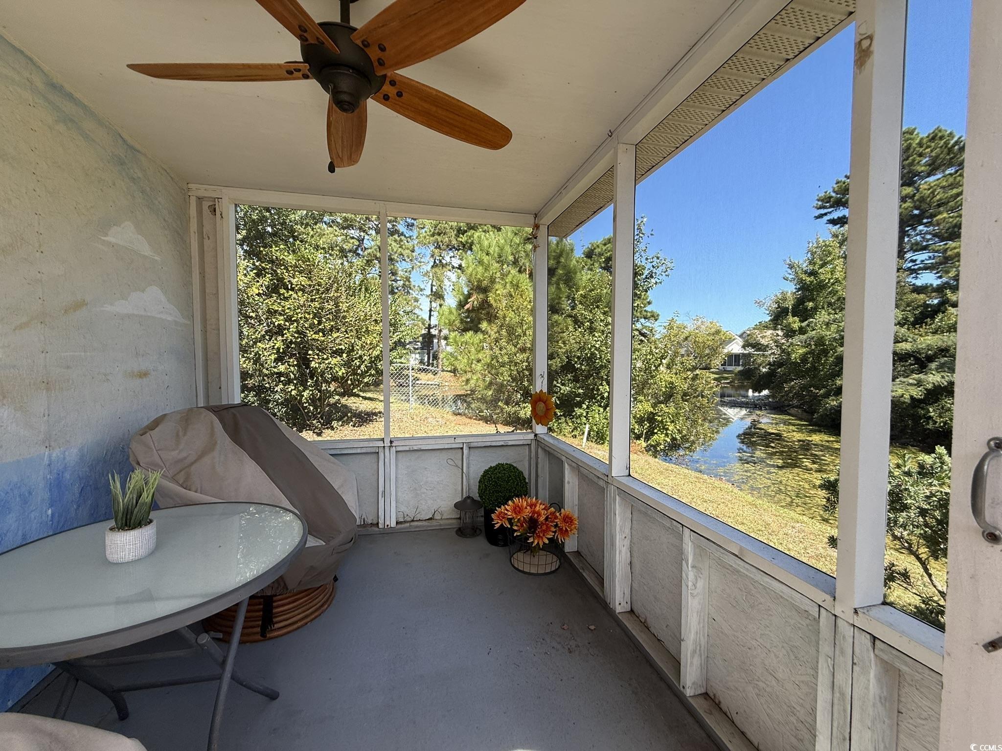 473 Mallard Lake Circle Property Photo 32