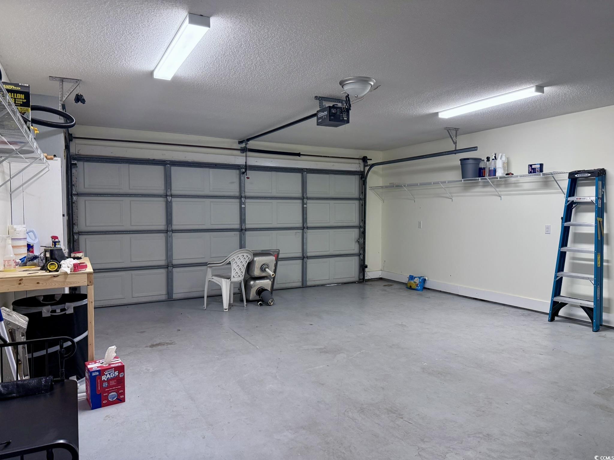 473 Mallard Lake Circle Property Photo 33