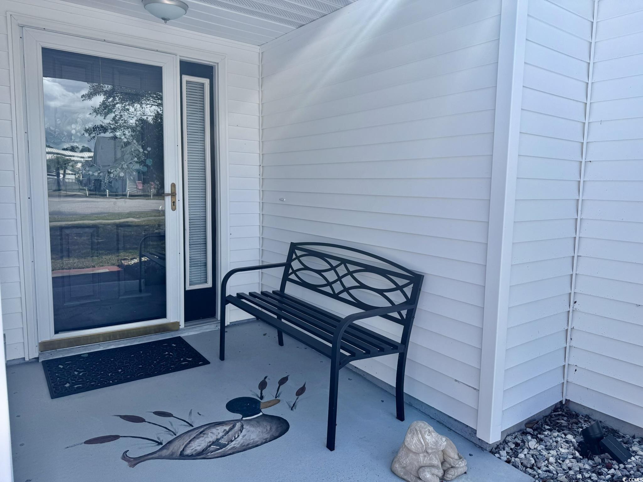 473 Mallard Lake Circle Property Photo 34