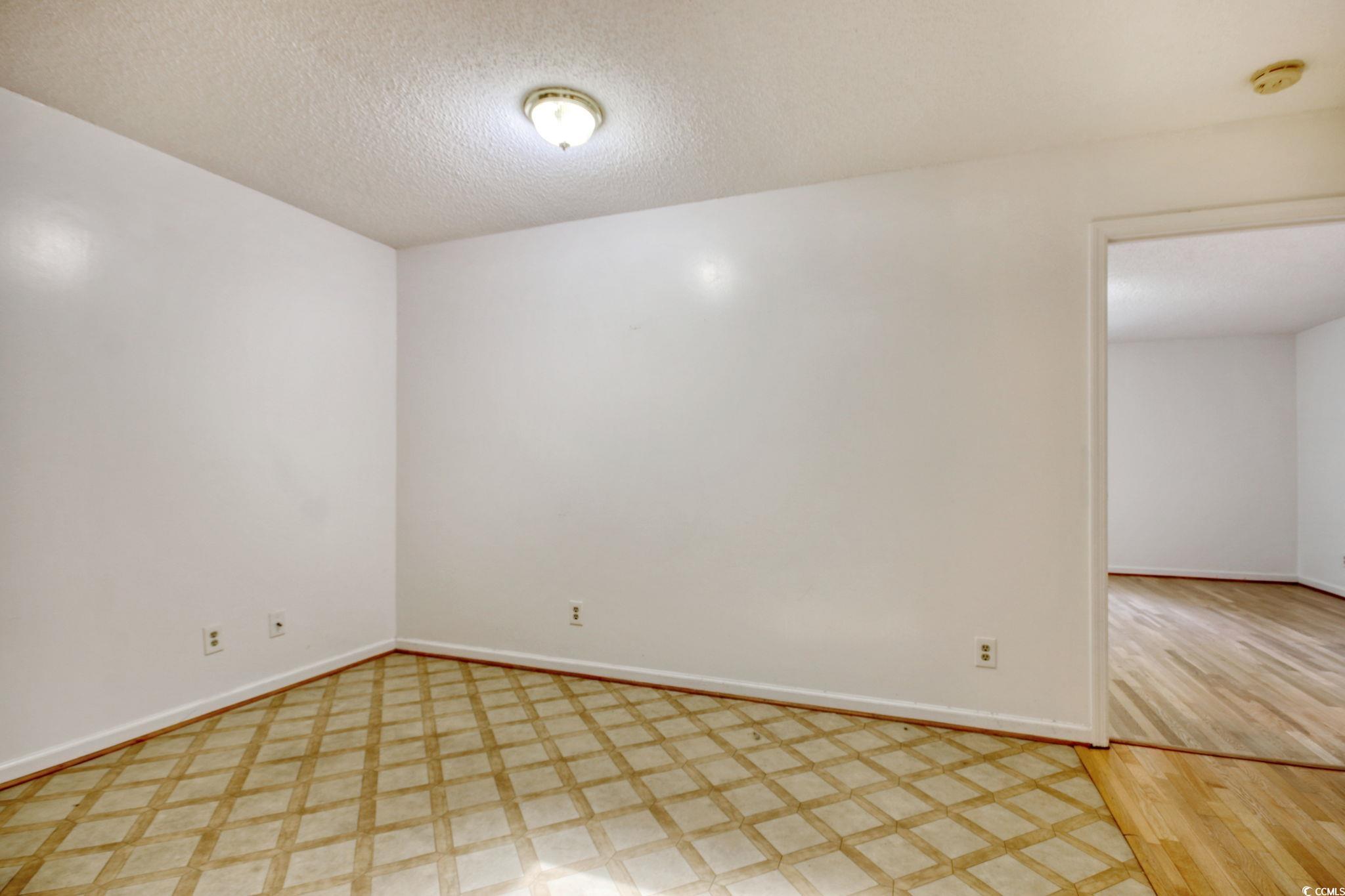 1028 Duke St. Property Photo 5