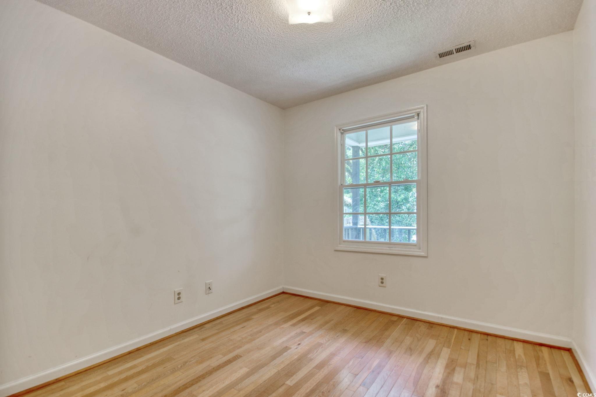 1028 Duke St. Property Photo 7