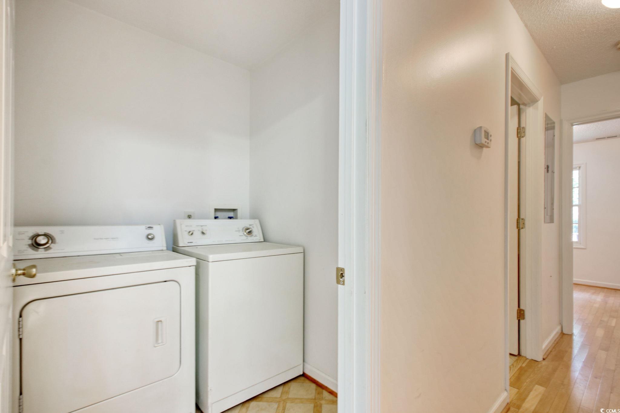 1028 Duke St. Property Photo 9