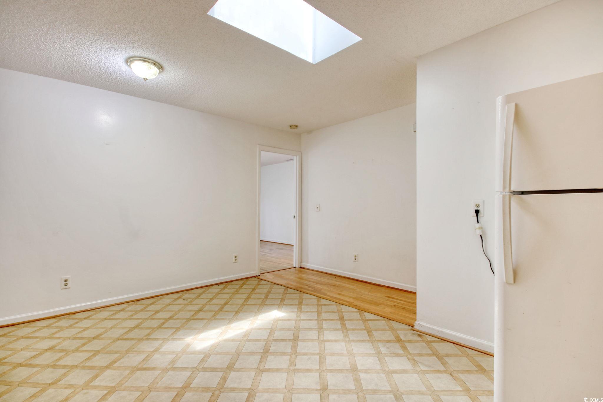 1028 Duke St. Property Photo 11