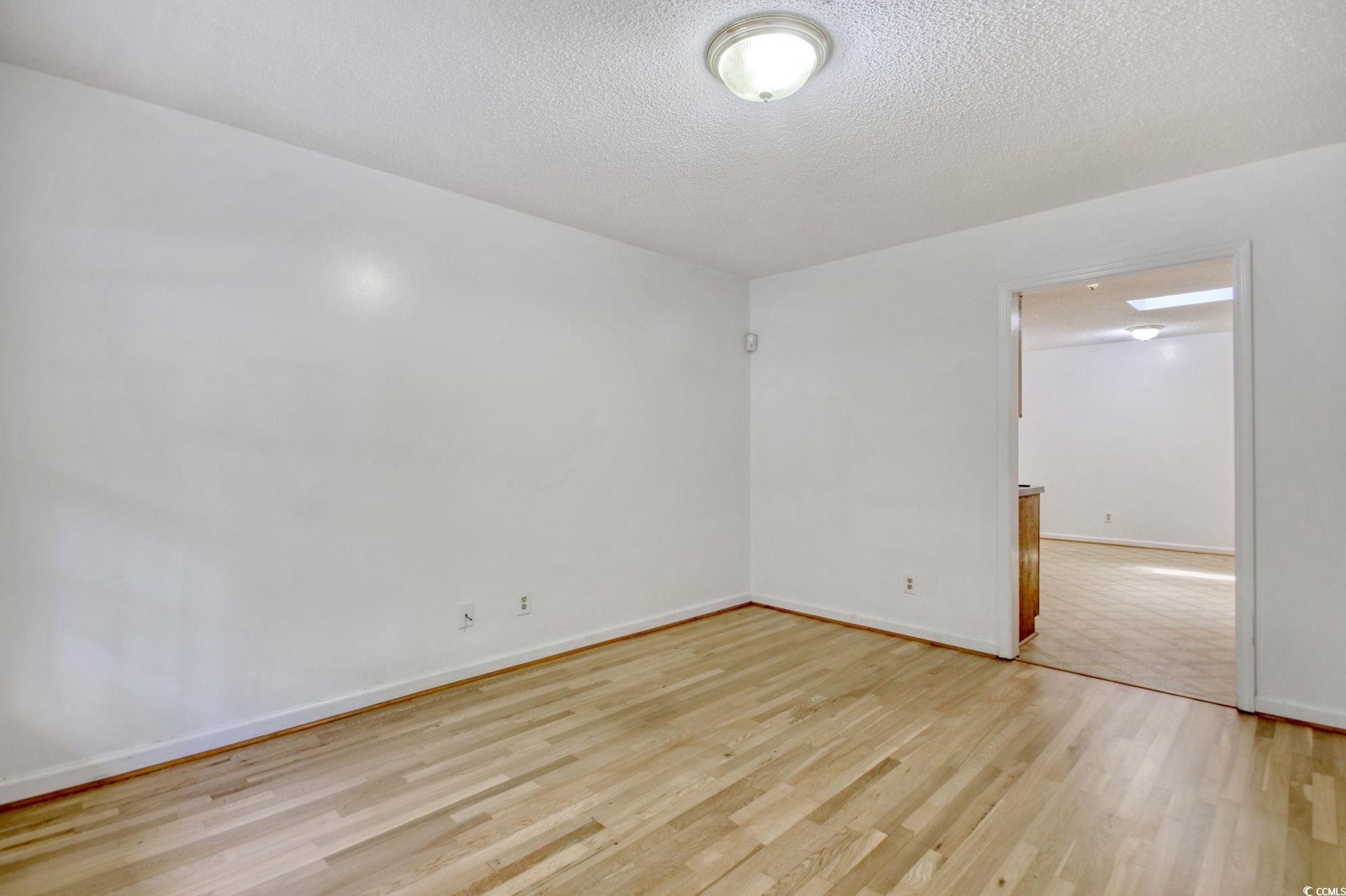 1028 Duke St. Property Photo 12