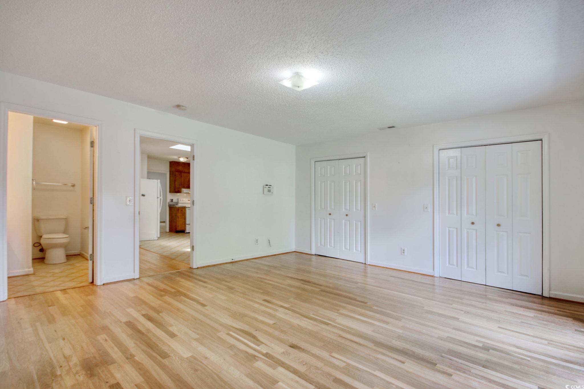 1028 Duke St. Property Photo 14