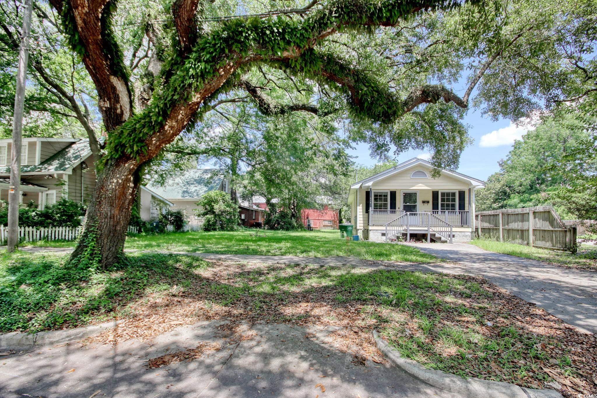 1028 Duke St. Property Photo 15