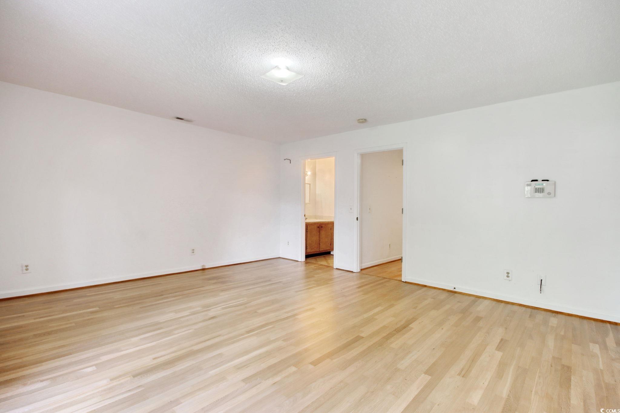 1028 Duke St. Property Photo 16