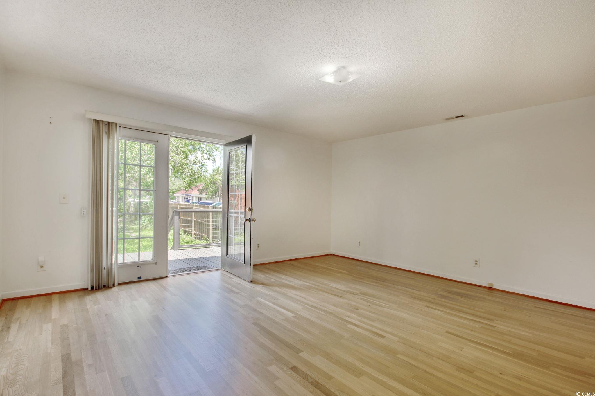 1028 Duke St. Property Photo 17